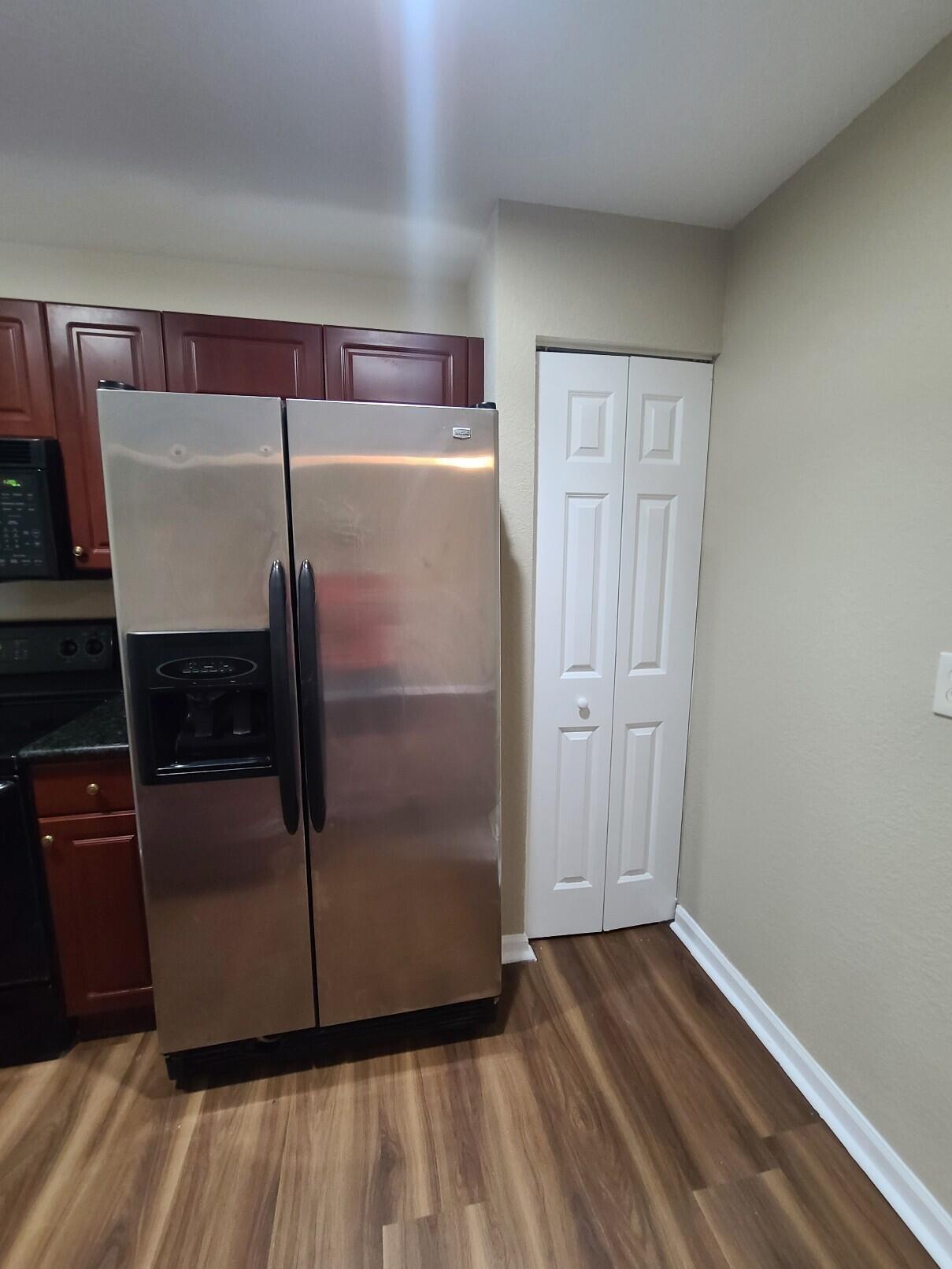 1955 Freeport Drive, Riviera Beach, FL 33404, Riviera Beach - Photo 5