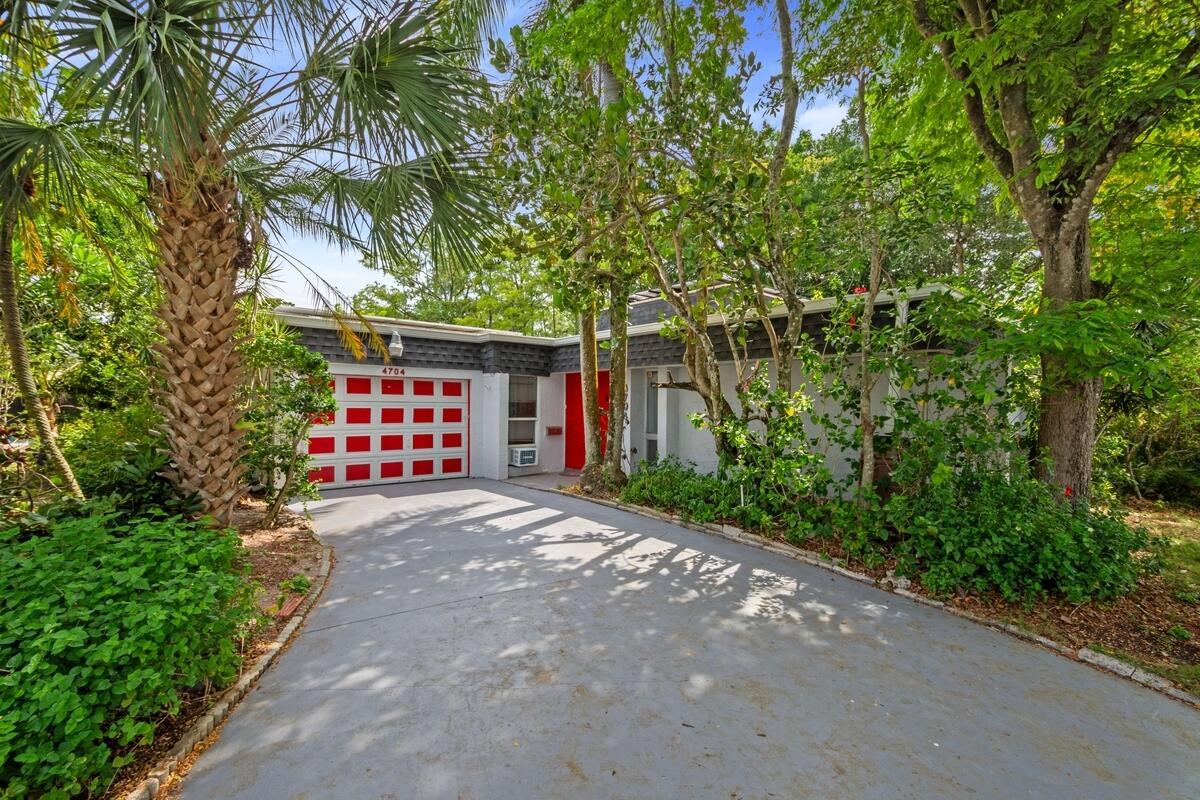 4704 Queen Palm Lane, Tamarac, FL 33319, Tamarac