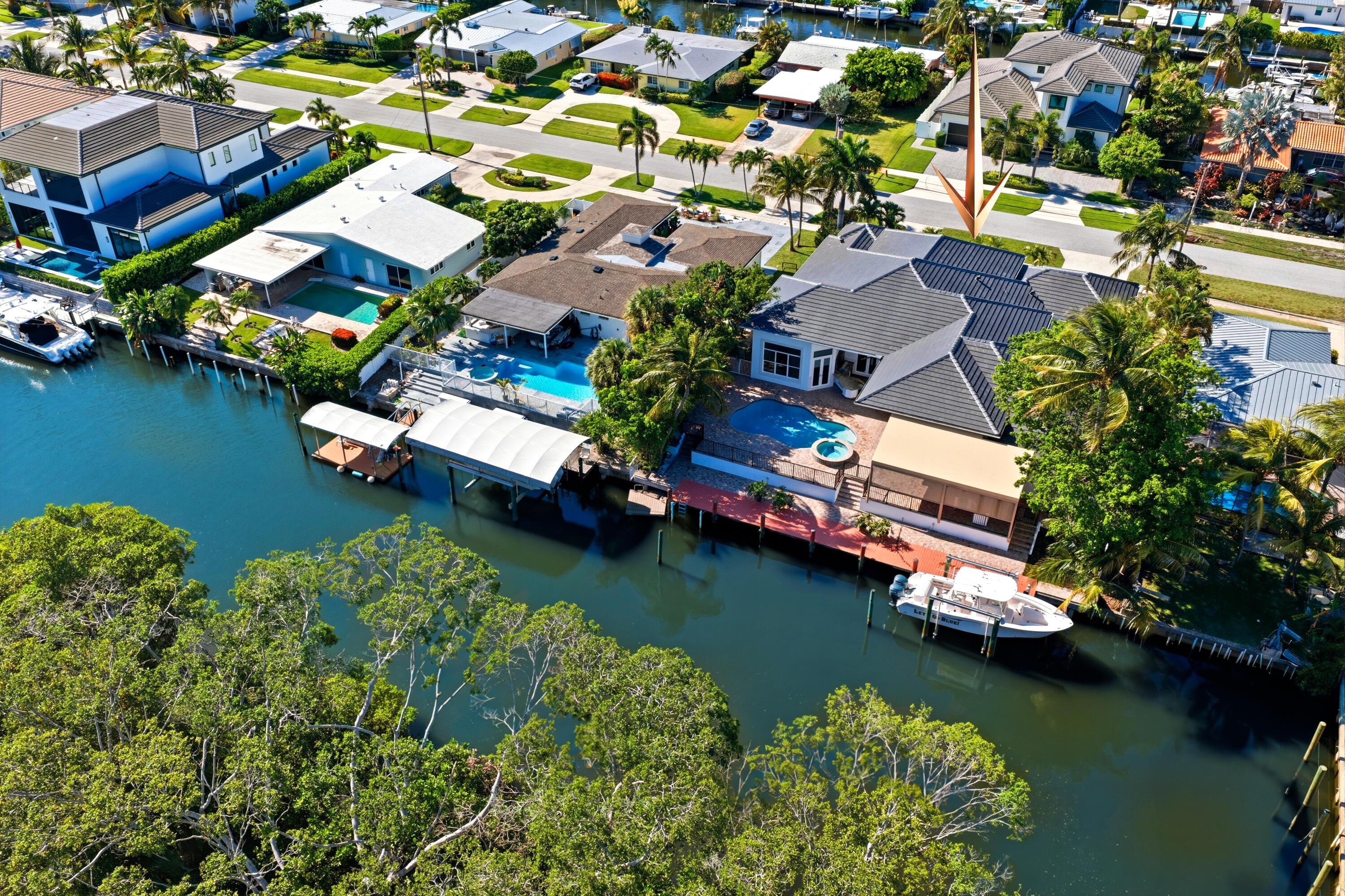 608 Inlet Road, North Palm Beach, FL 33408, North Palm Beach - Photo 3