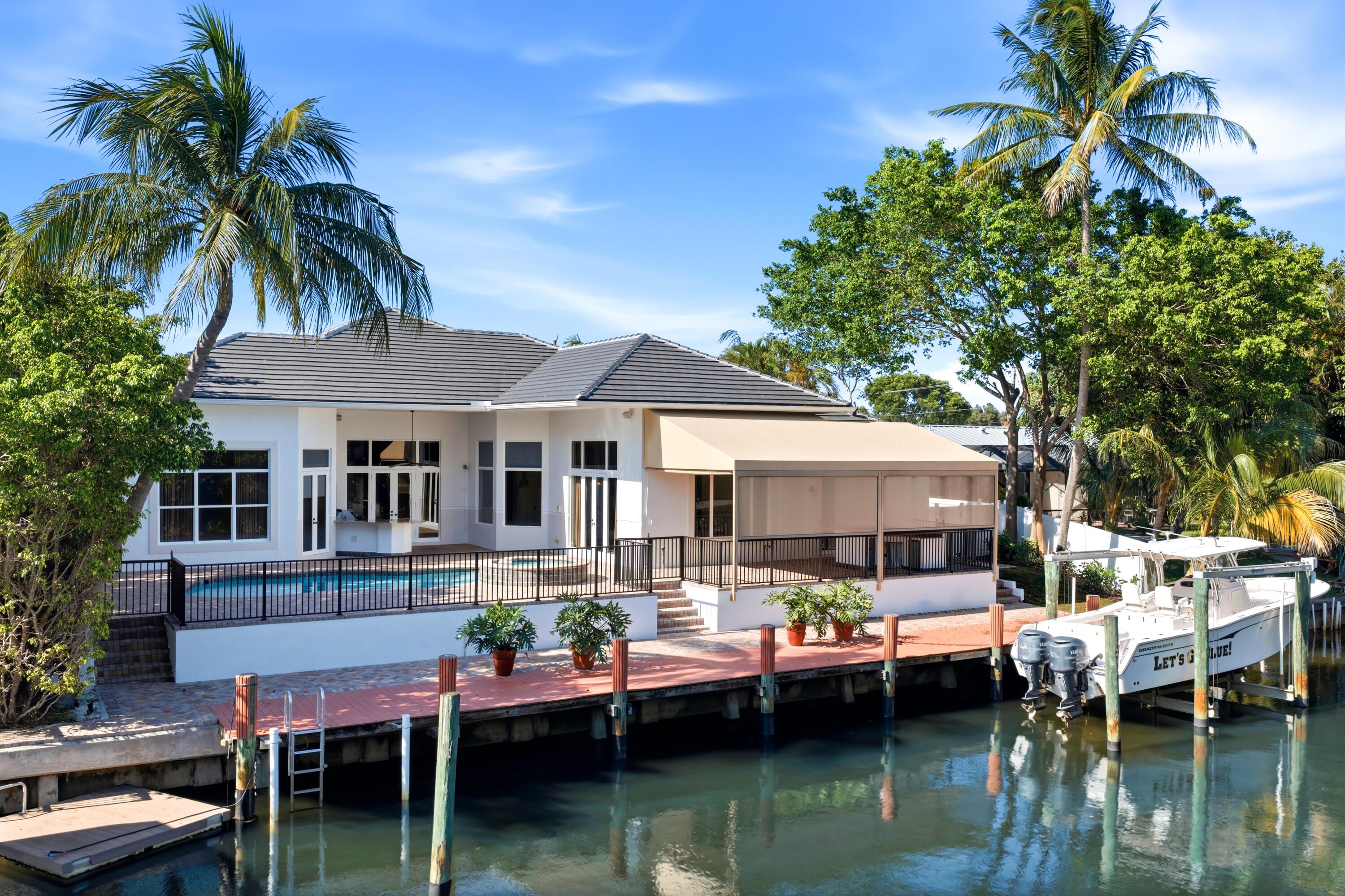 608 Inlet Road, North Palm Beach, FL 33408, North Palm Beach - Photo 5