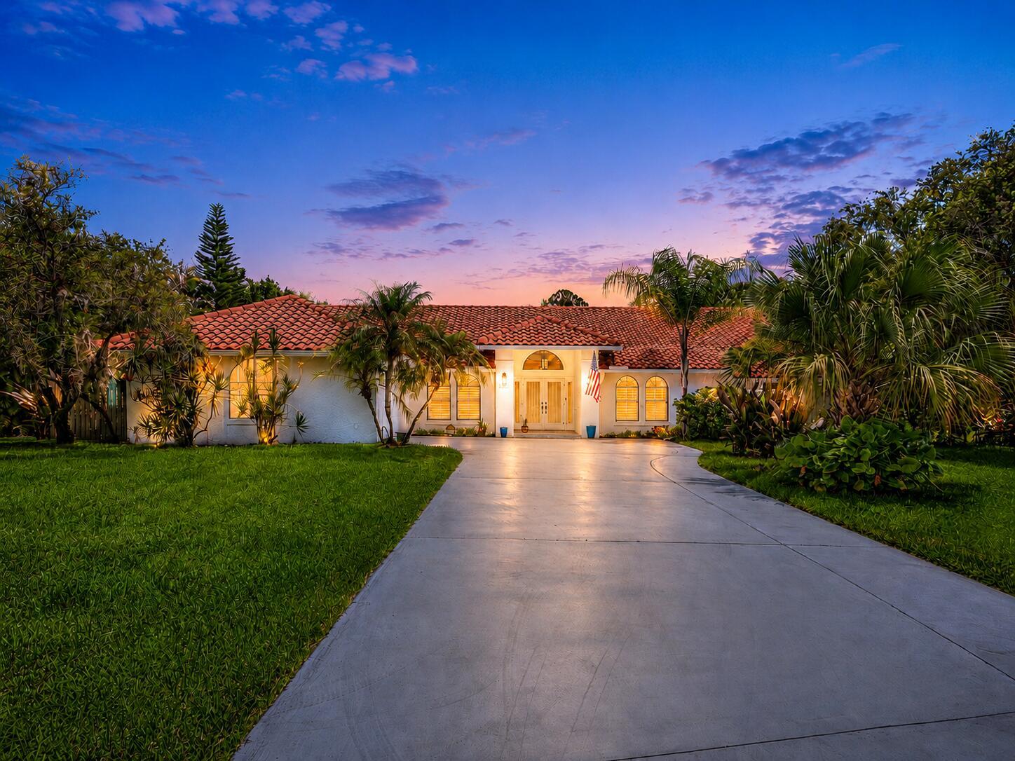 1488 SE Colony Way, Jupiter, FL 33478, Jupiter - Photo 3