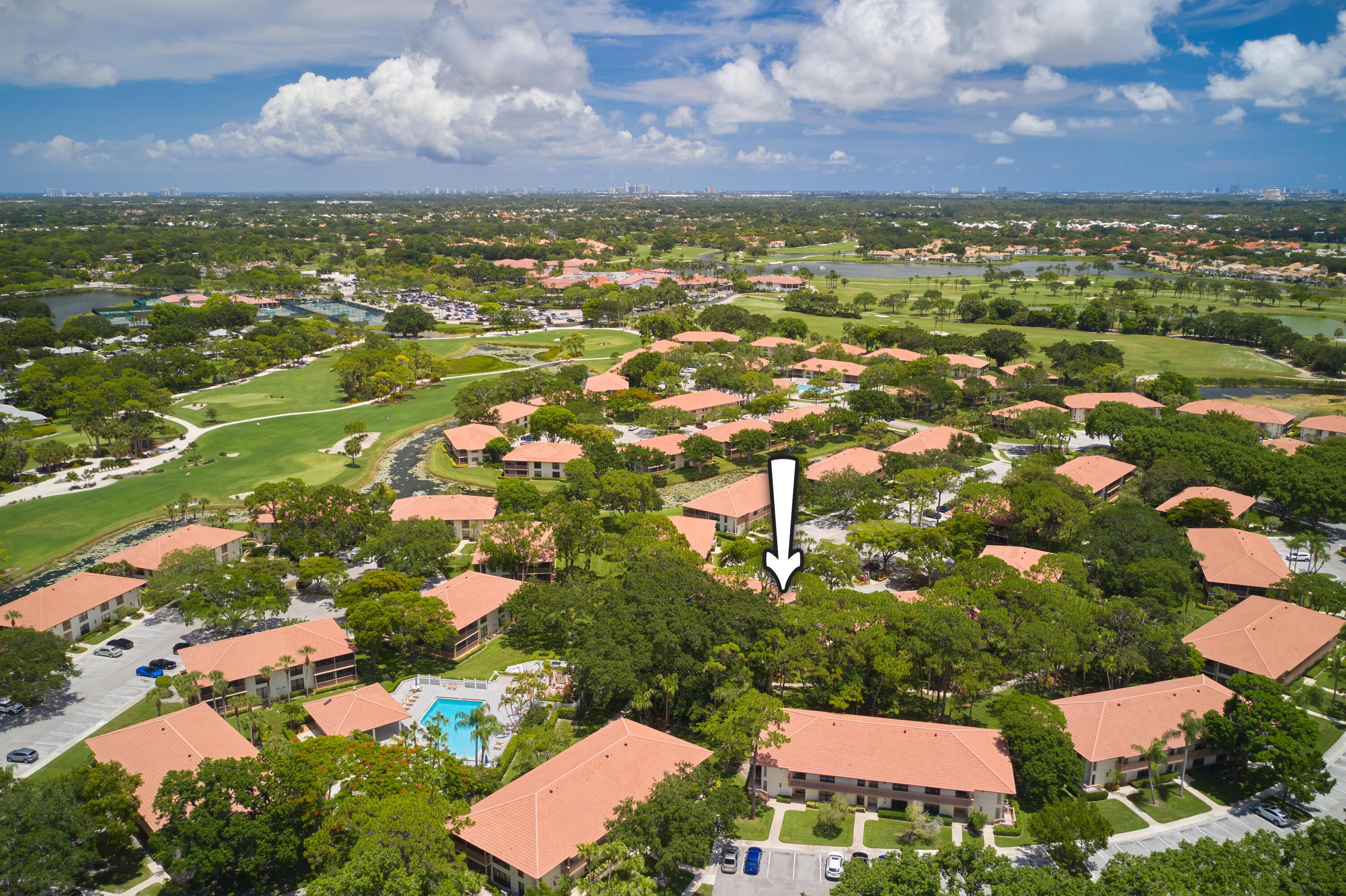 563 Brackenwood Place, Palm Beach Gardens, FL 33418, Palm Beach Gardens