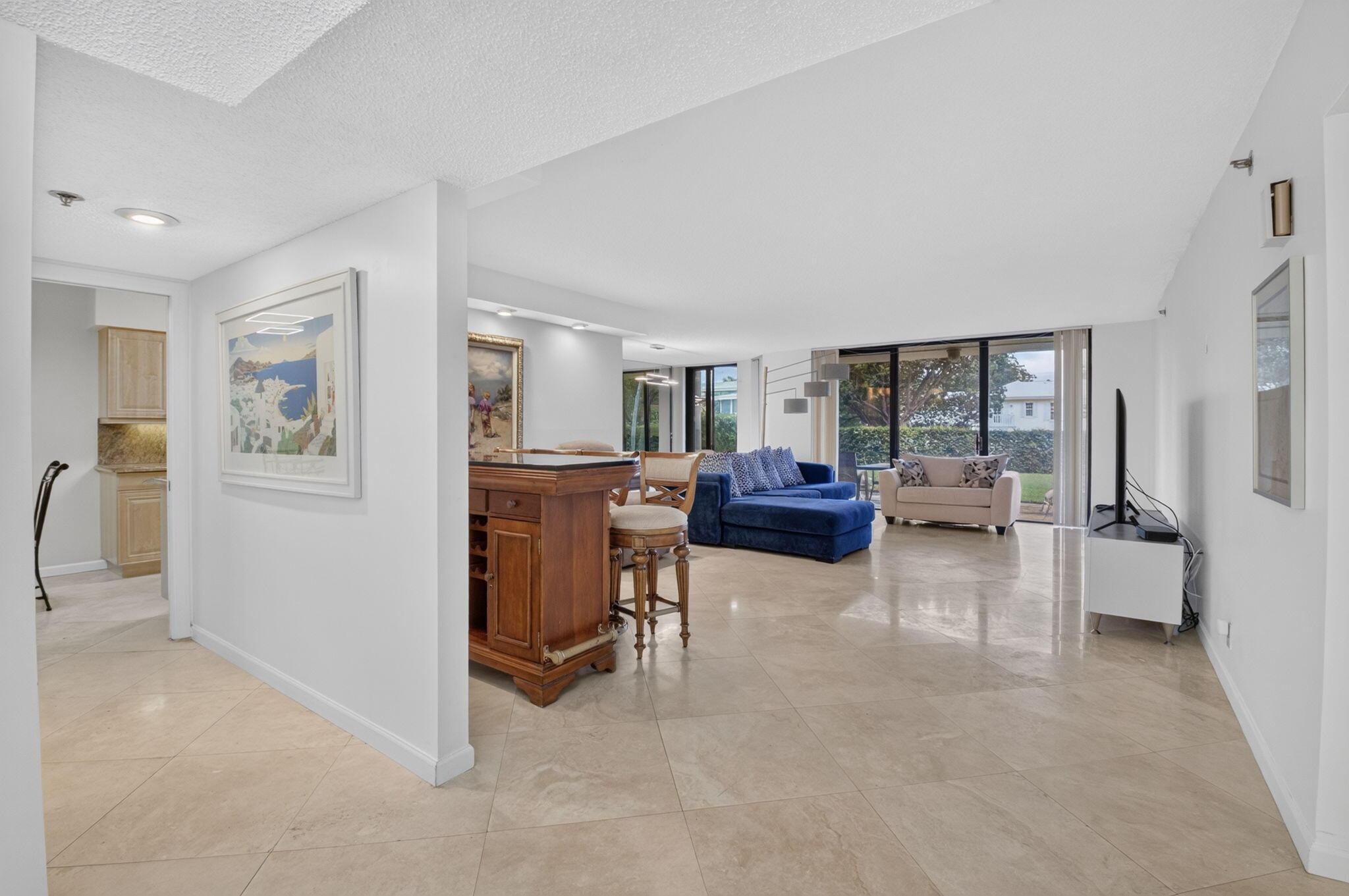 1401 S Ocean Boulevard 1060, Boca Raton, FL 33432, Boca Raton - Photo 4