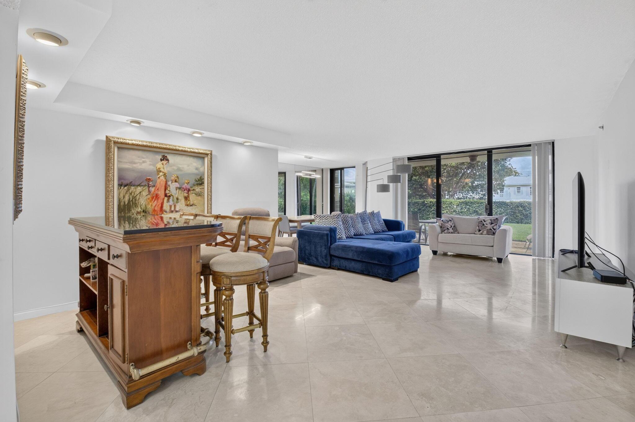 1401 S Ocean Boulevard 1060, Boca Raton, FL 33432, Boca Raton - Photo 3