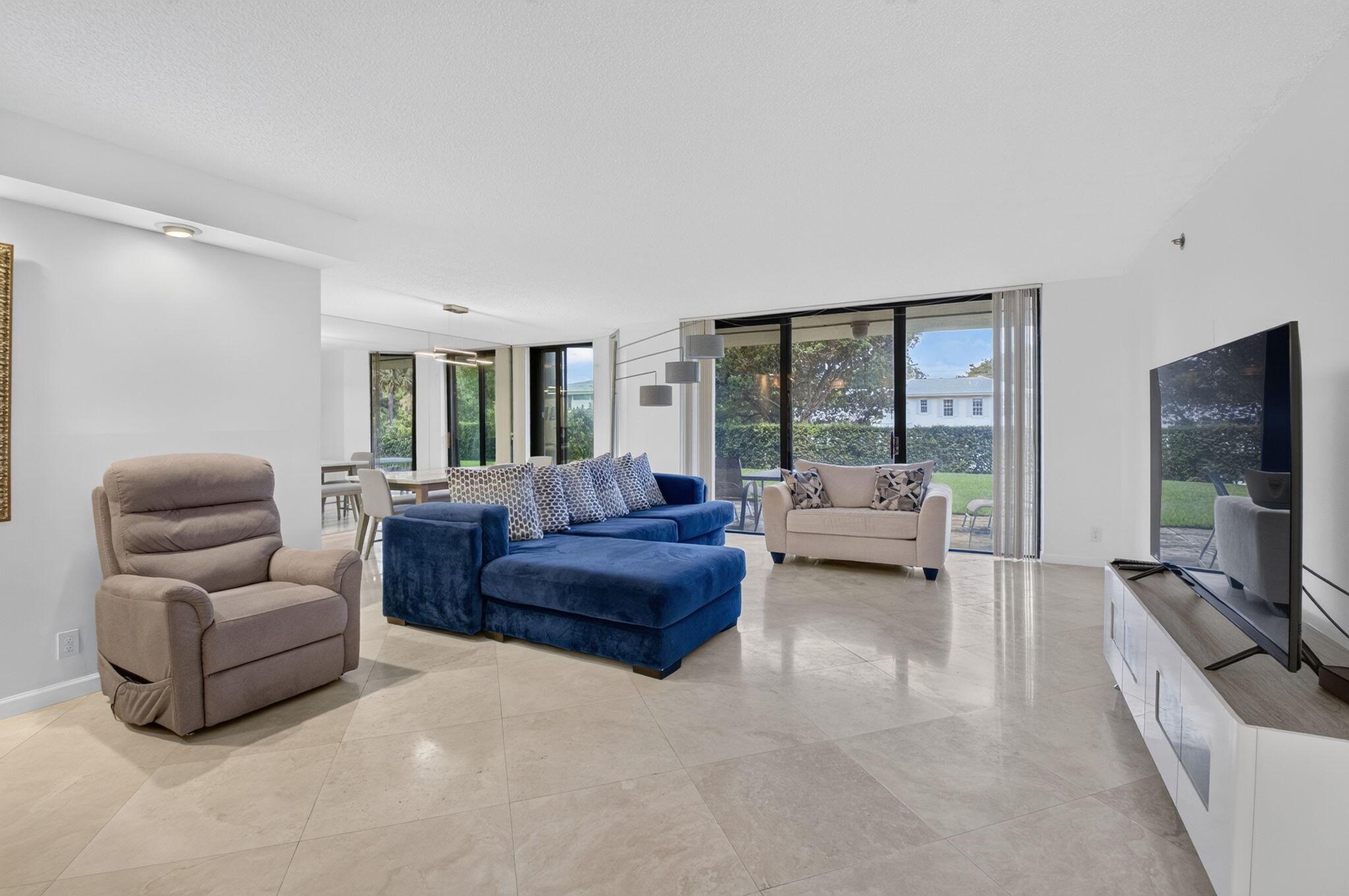 1401 S Ocean Boulevard 1060, Boca Raton, FL 33432, Boca Raton - Photo 5