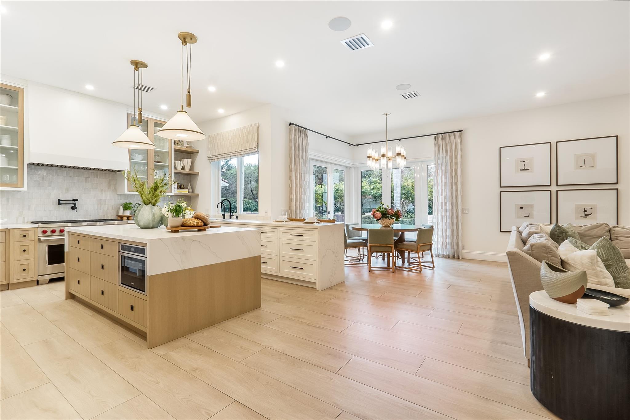 2825 Hackney Road, Weston, FL 33331, Weston