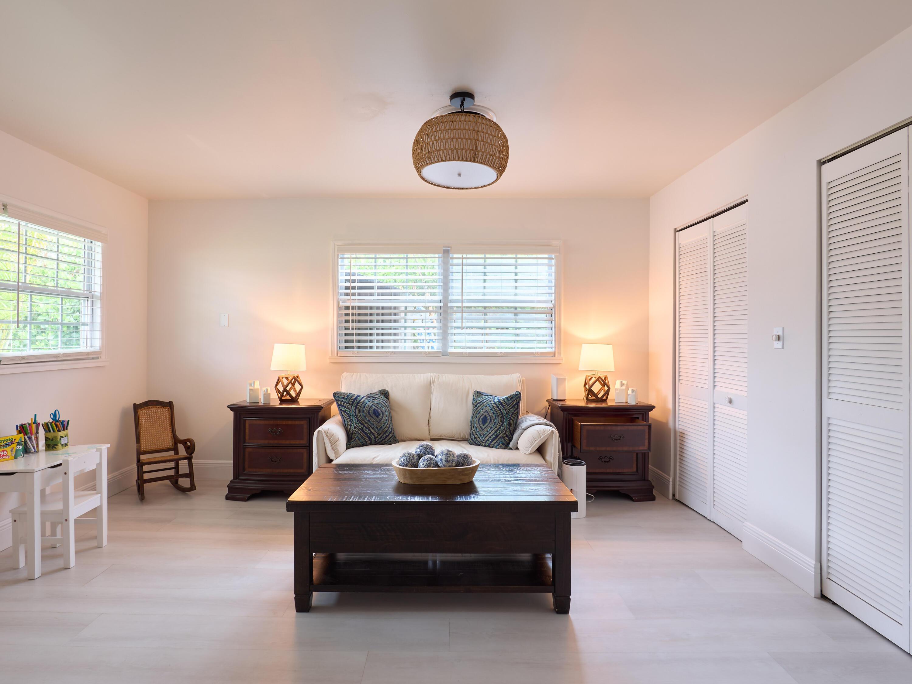 3743 NE Barbara Drive, Jensen Beach, FL 34957, Jensen Beach - Photo 4