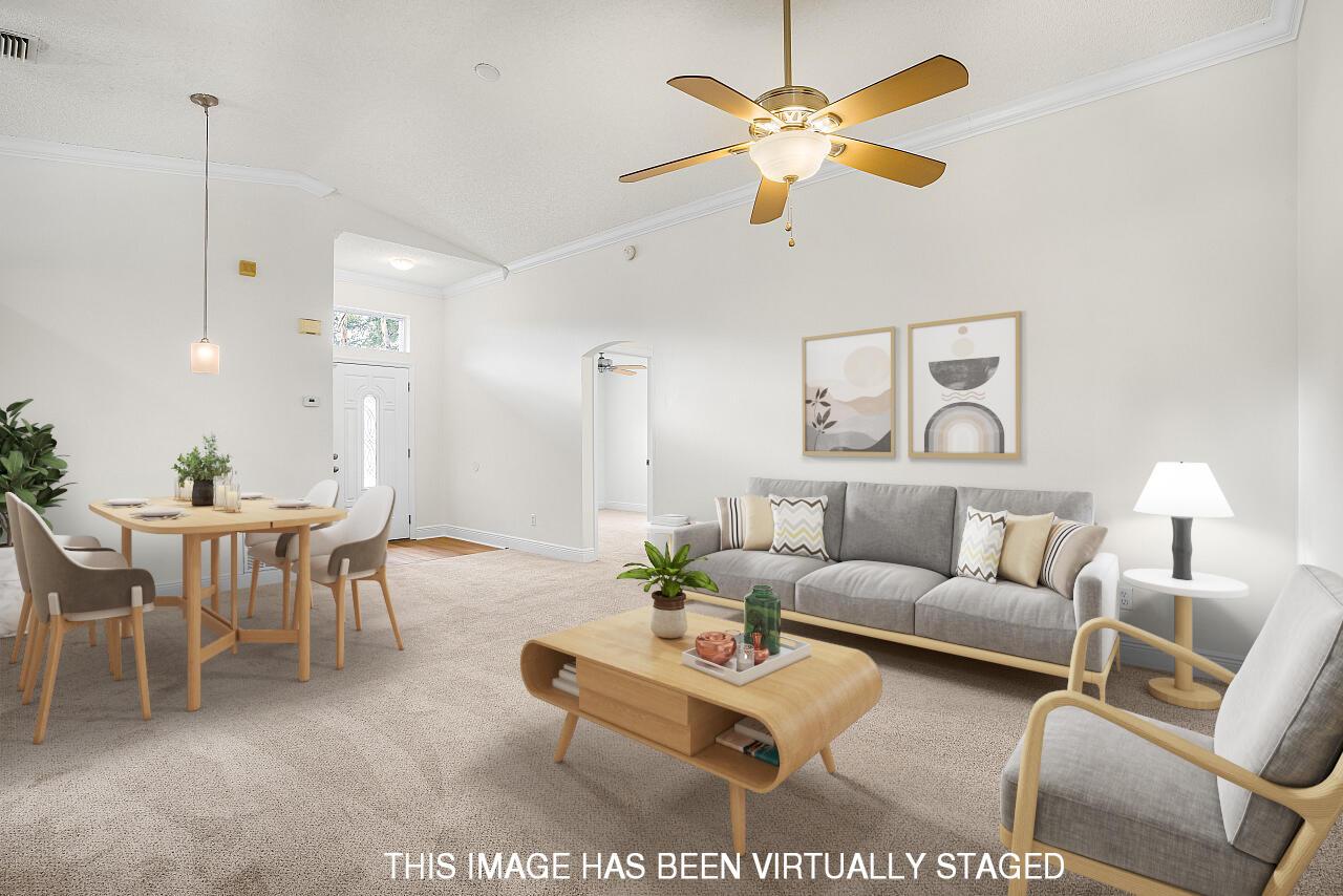 966 E 13th Square, Vero Beach, FL 32960, Vero Beach