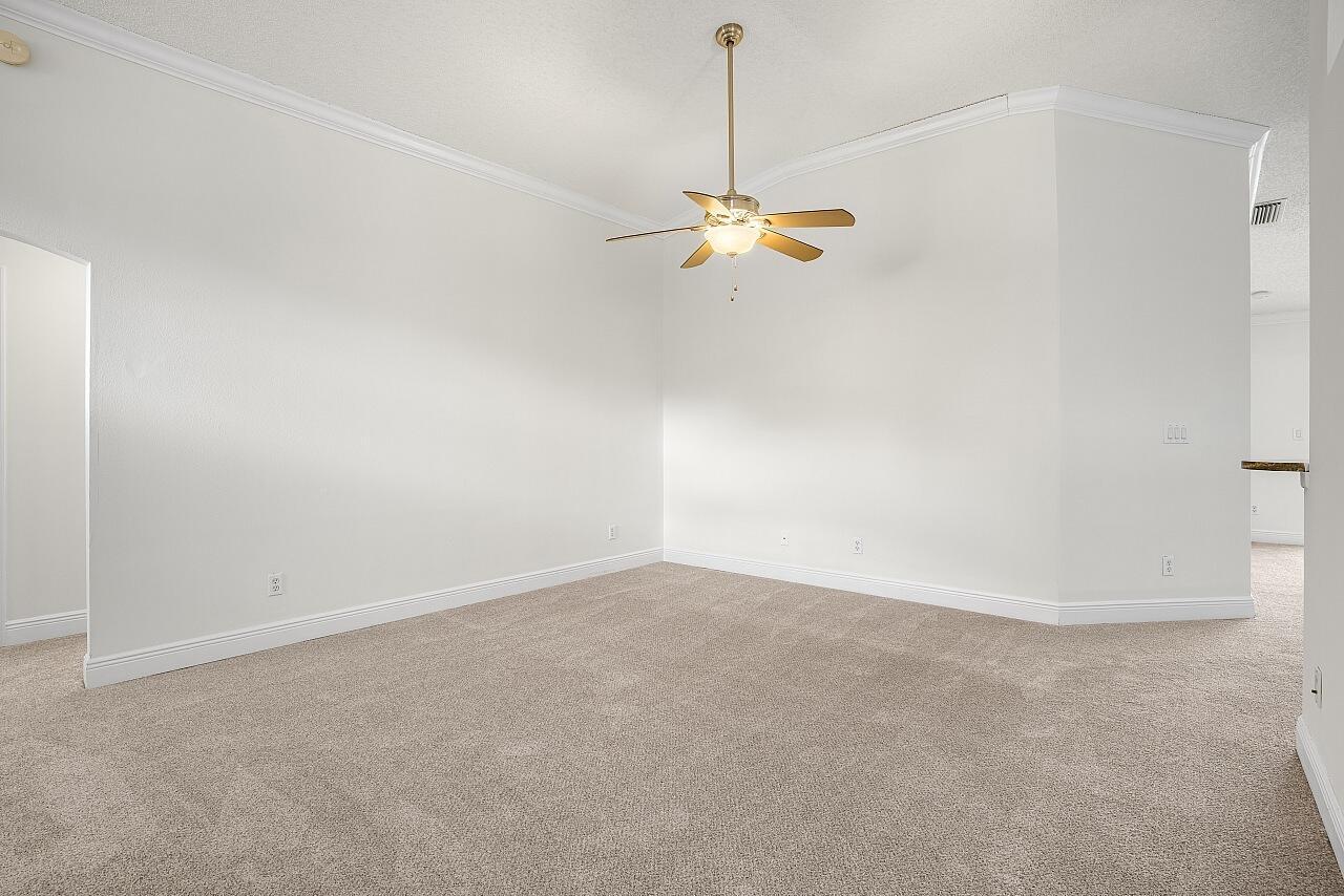 966 E 13th Square, Vero Beach, FL 32960, Vero Beach - Photo 5