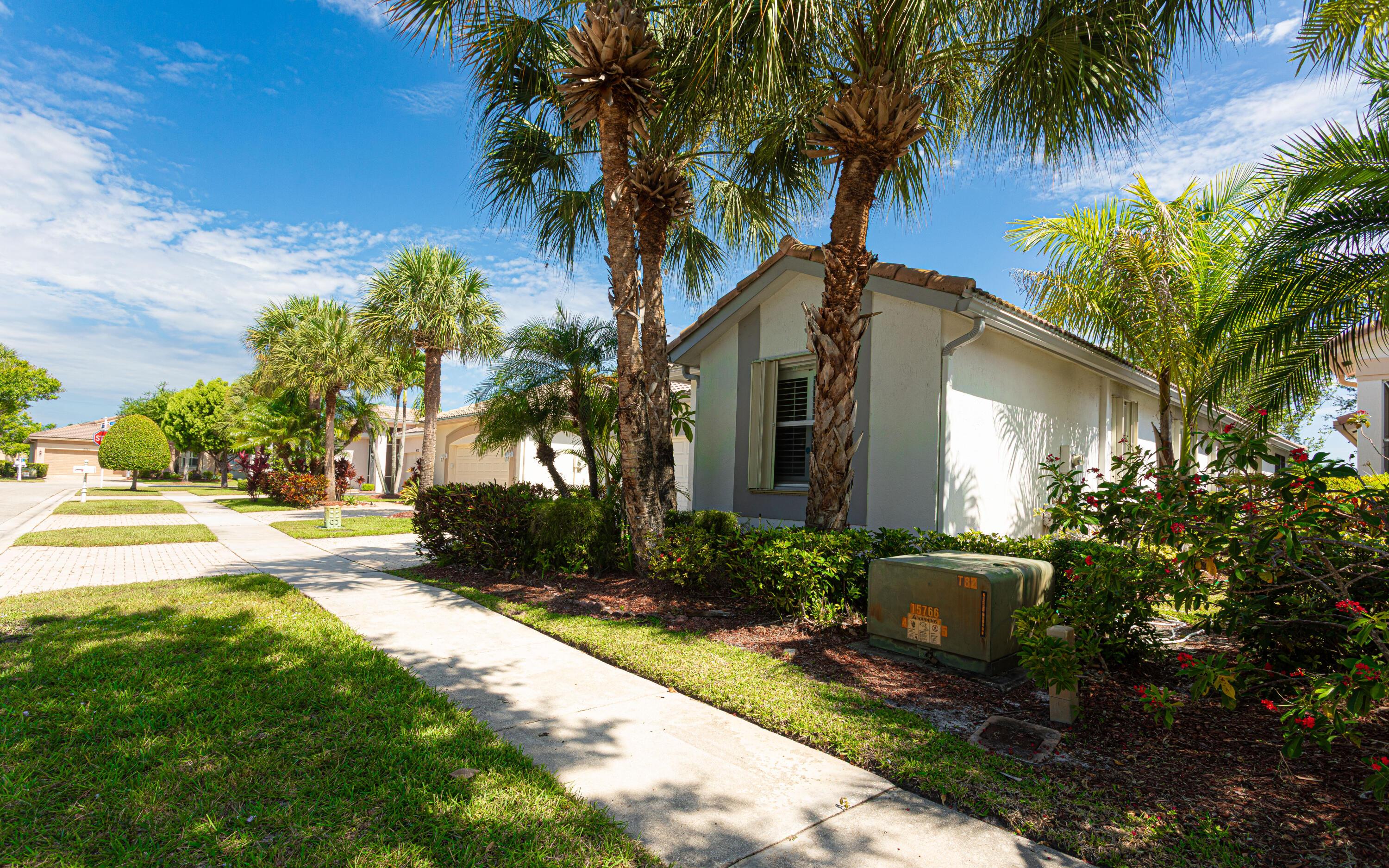 9663 Great Egret Court, West Palm Beach, FL 33411, West Palm Beach - Photo 4
