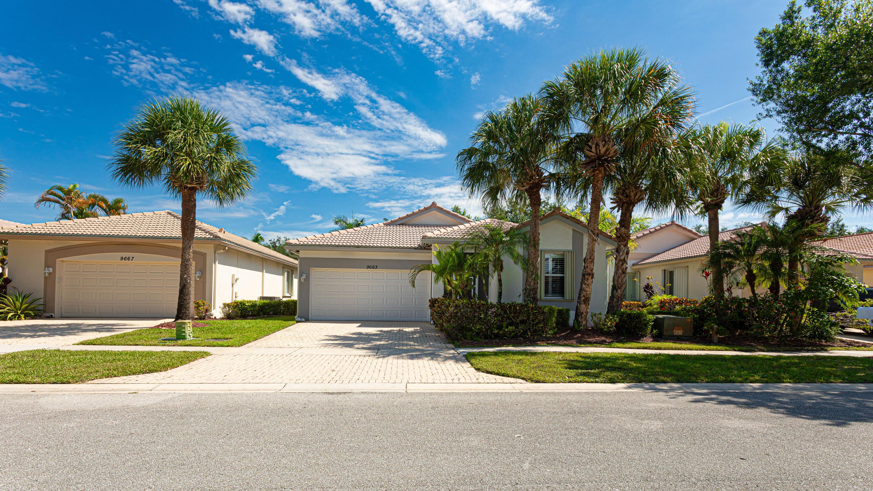 9663 Great Egret Court, West Palm Beach, FL 33411, West Palm Beach - Photo 5