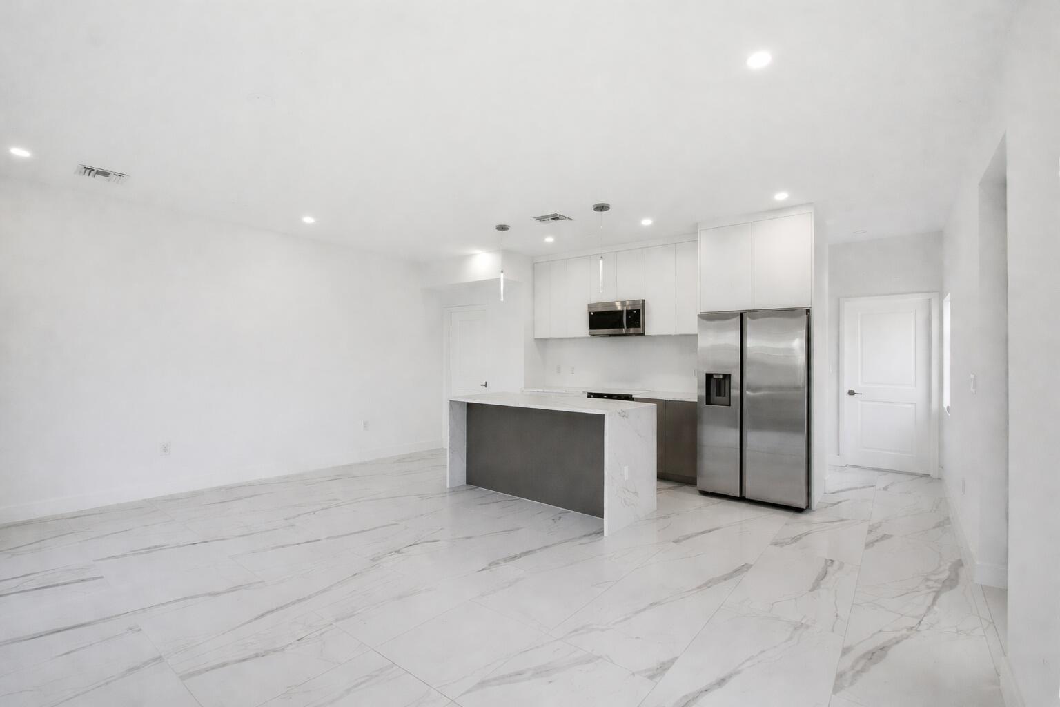 1548 NW 1st Avenue, Pompano Beach, FL 33060, Pompano Beach - Photo 4