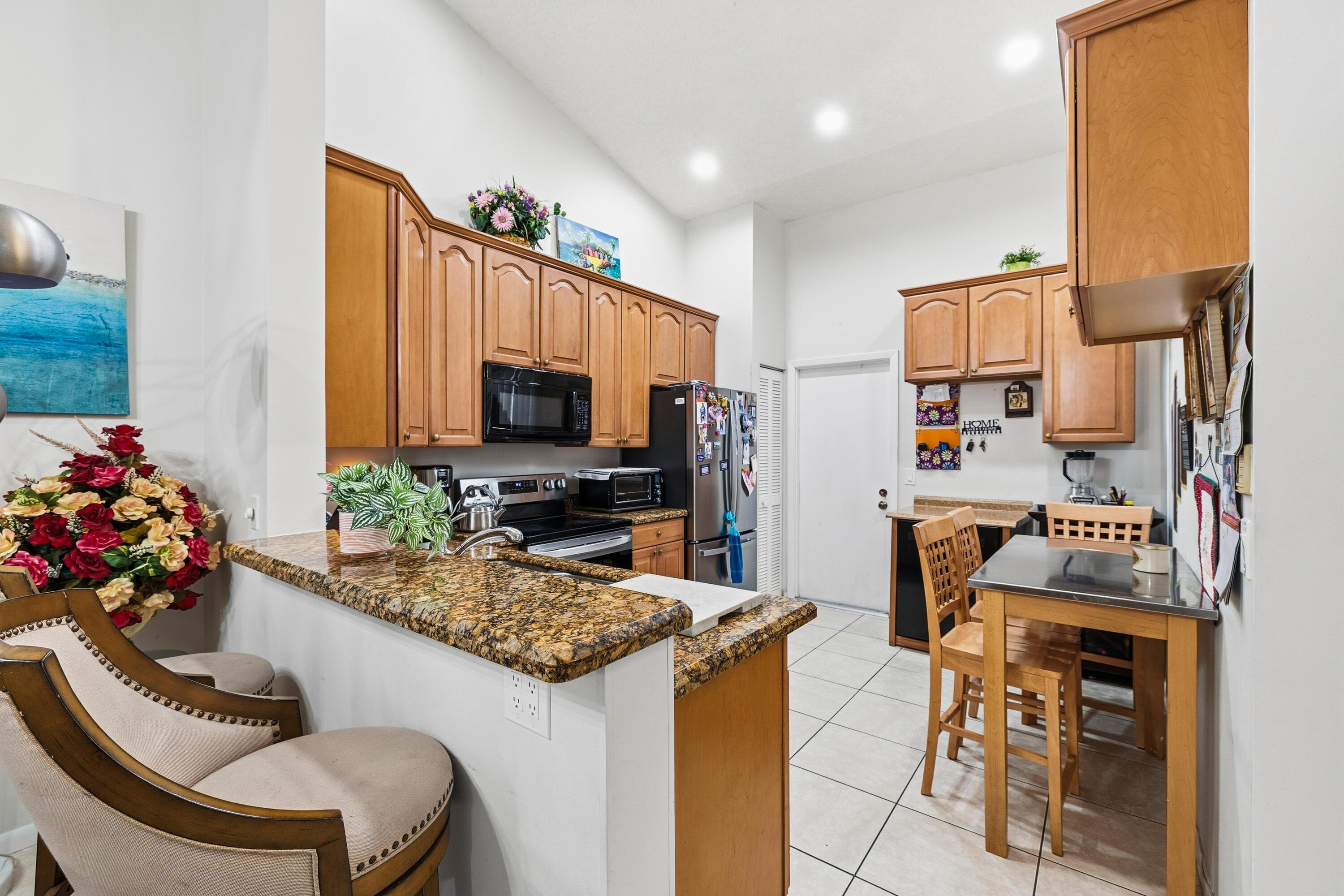 10933 Stafford Circle S, Boynton Beach, FL 33436, Boynton Beach - Photo 5