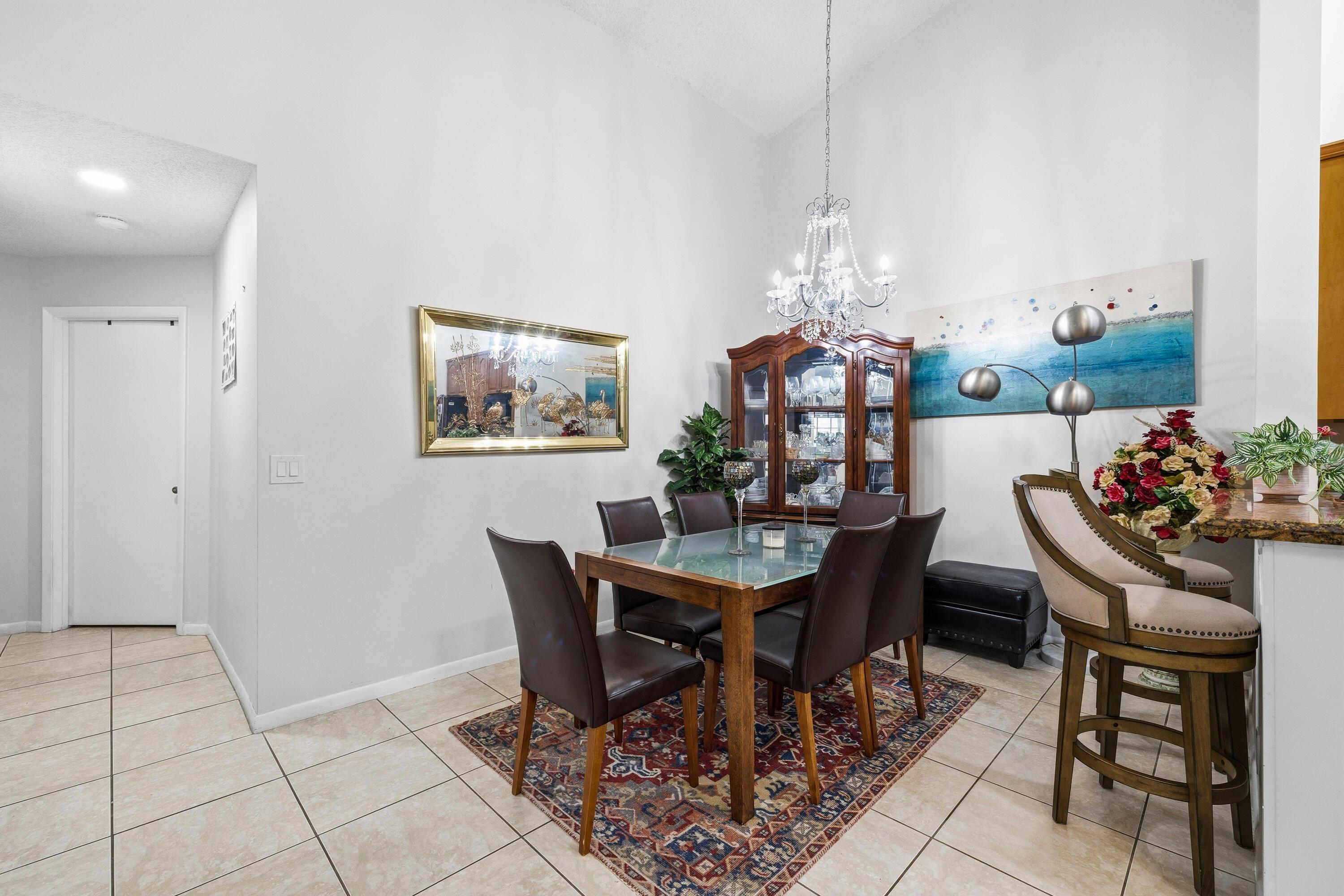 10933 Stafford Circle S, Boynton Beach, FL 33436, Boynton Beach - Photo 3