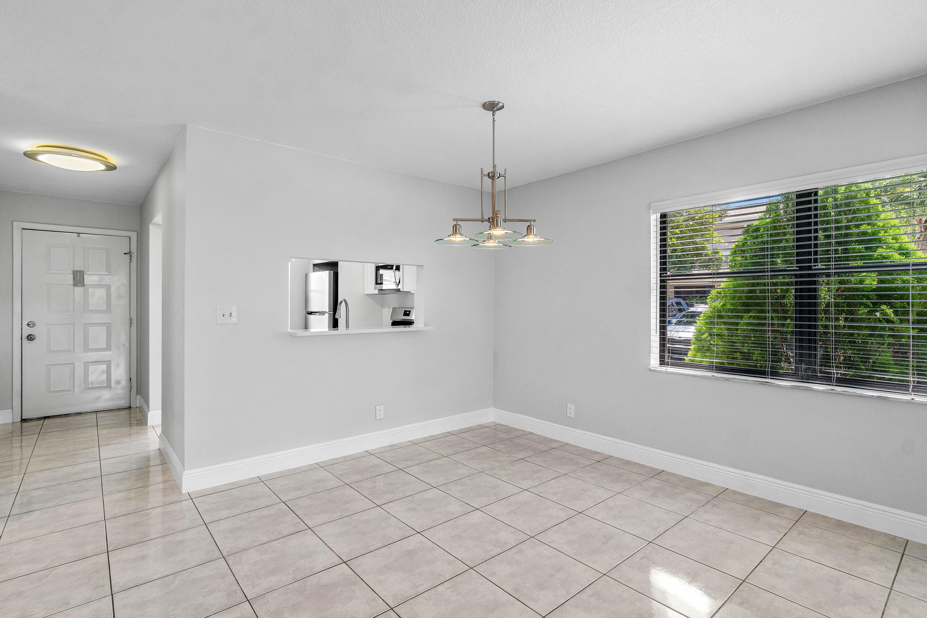 5162 Tennis Lane, Delray Beach, FL 33484, Delray Beach - Photo 5