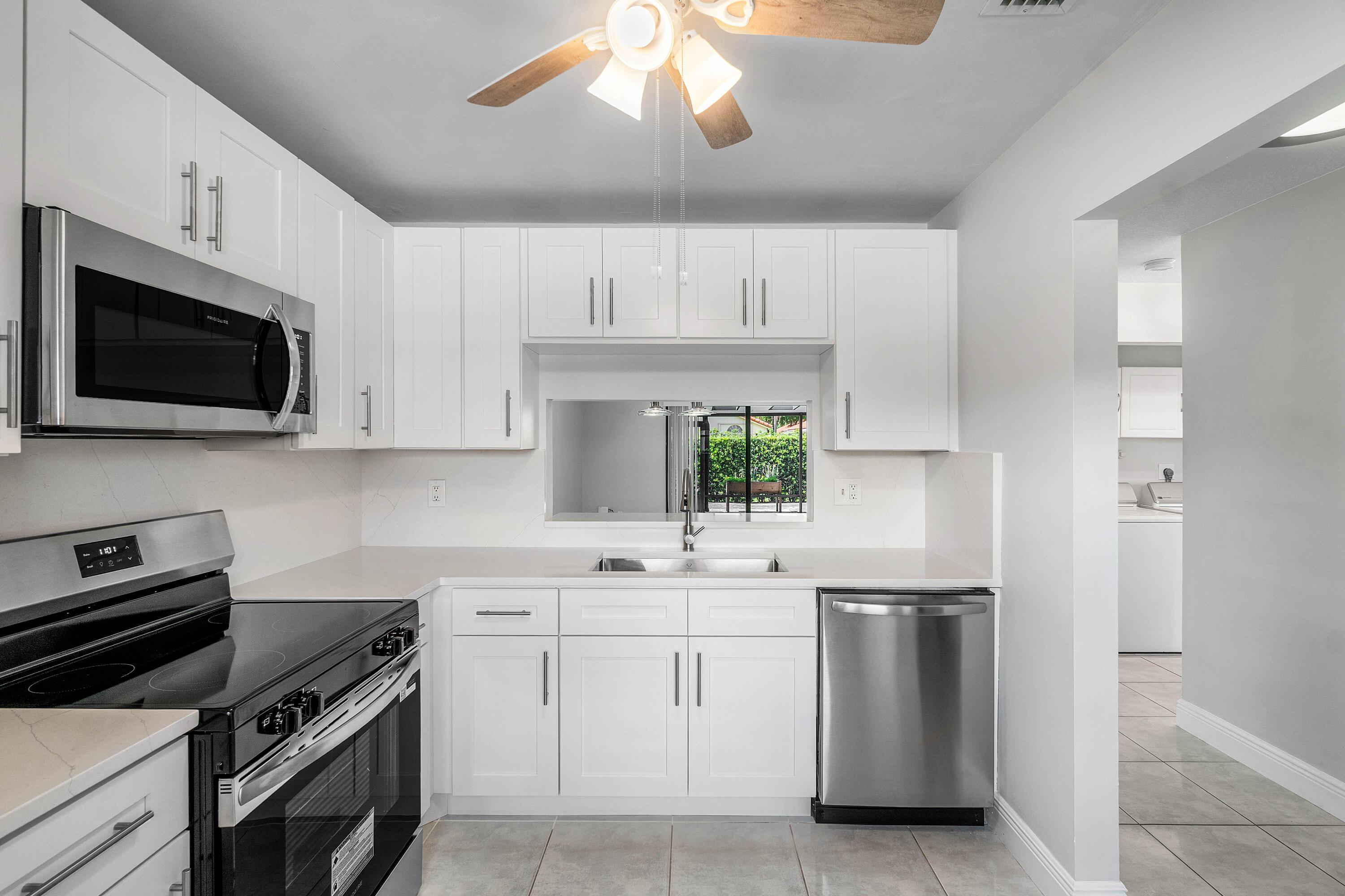 5162 Tennis Lane, Delray Beach, FL 33484, Delray Beach - Photo 4
