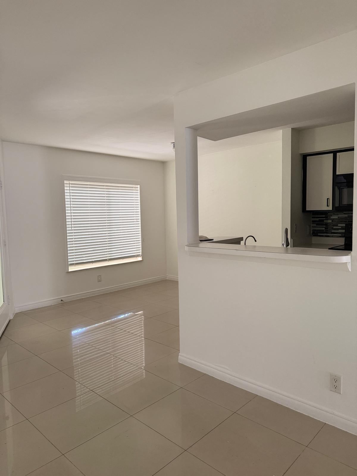 815 West Boynton Beach Boulevard 15-103, Boynton Beach, FL 33426, Boynton Beach - Photo 3