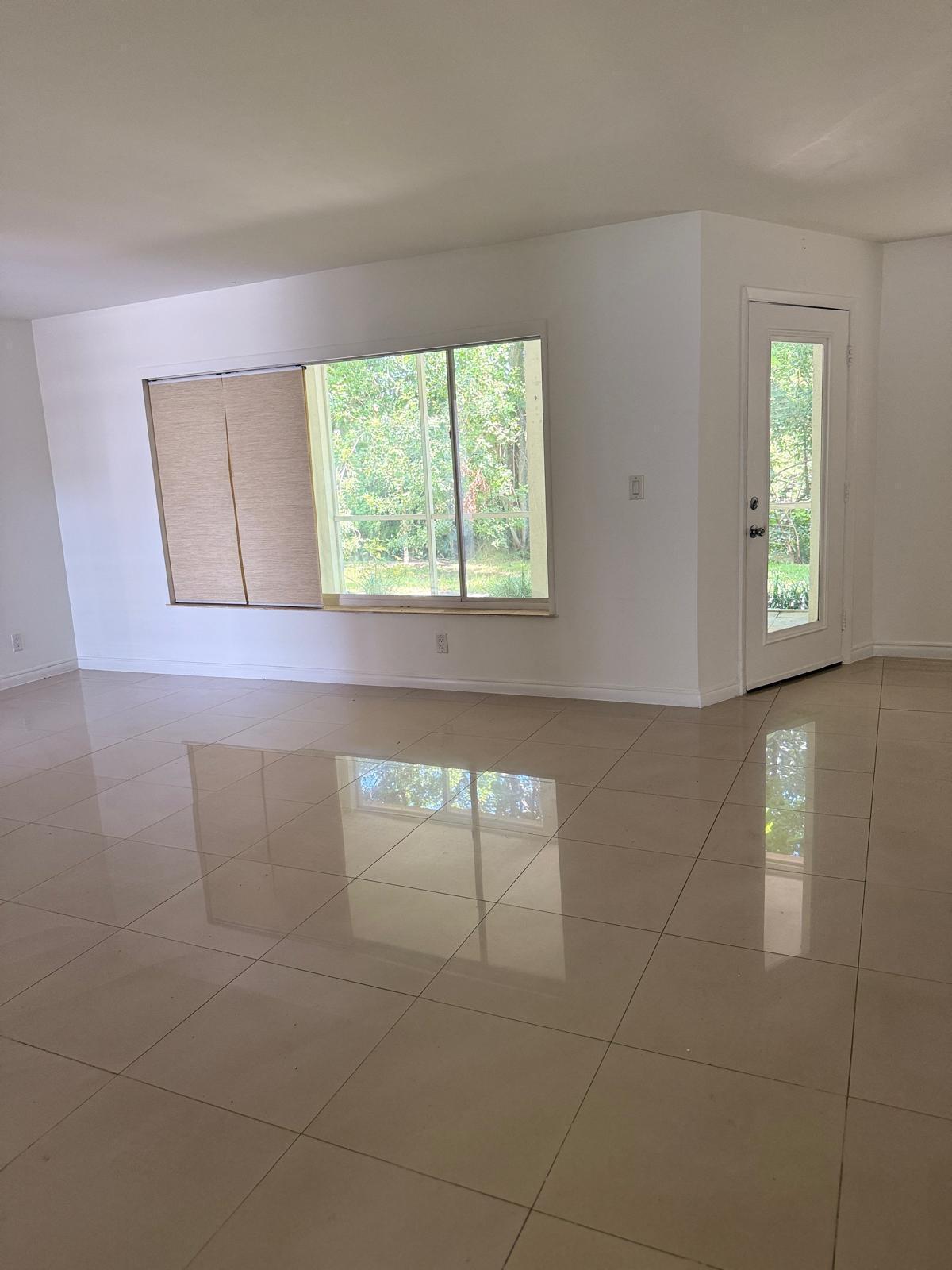 815 West Boynton Beach Boulevard 15-103, Boynton Beach, FL 33426, Boynton Beach - Photo 4