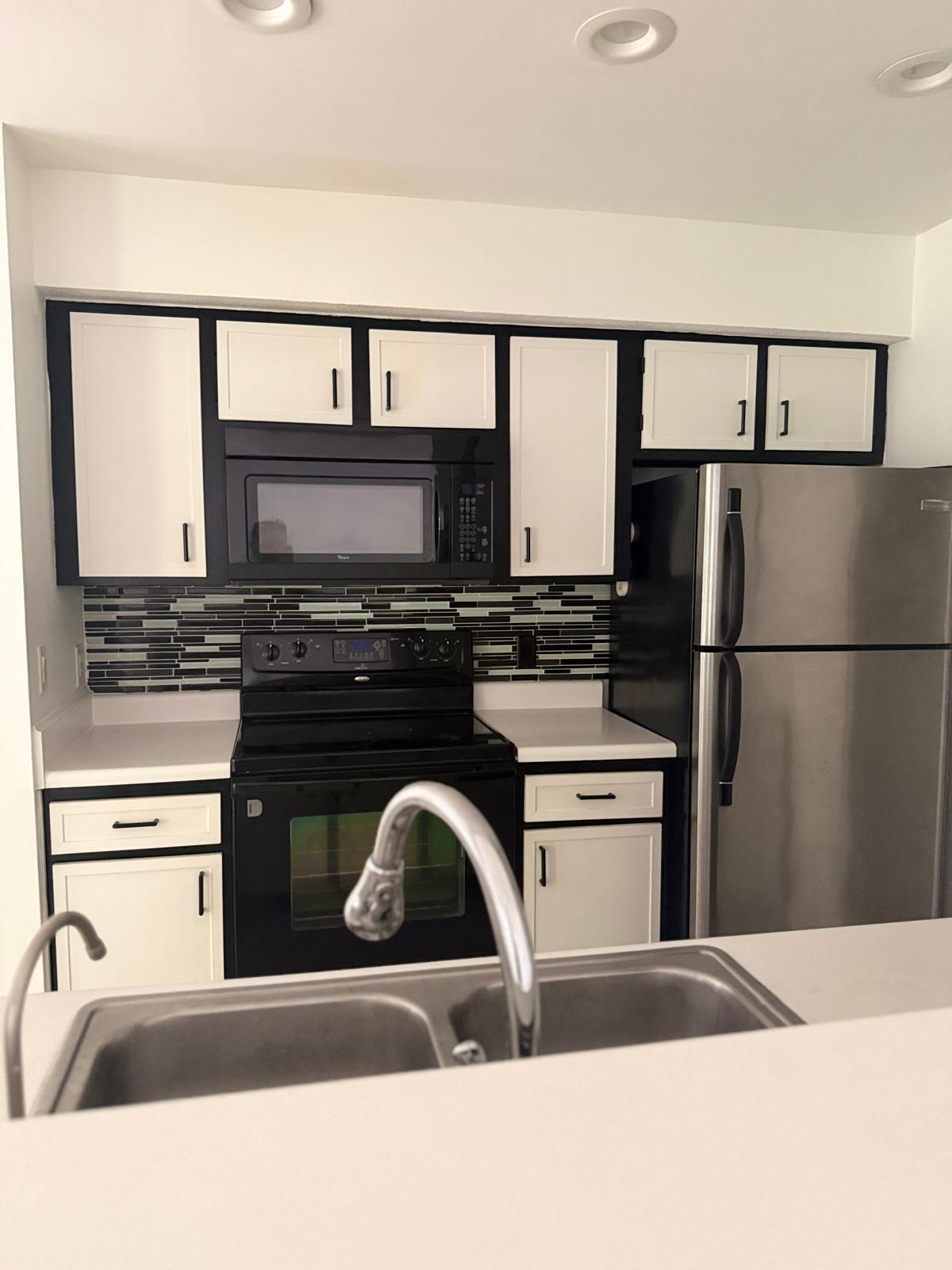 815 West Boynton Beach Boulevard 15-103, Boynton Beach, FL 33426, Boynton Beach