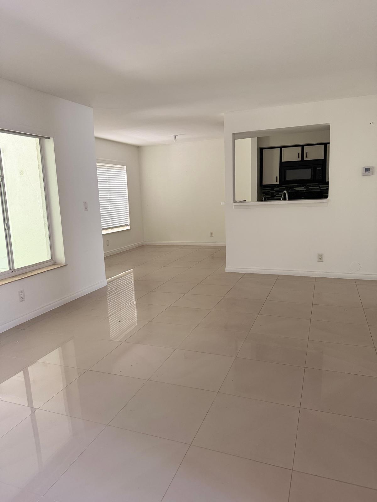 815 West Boynton Beach Boulevard 15-103, Boynton Beach, FL 33426, Boynton Beach - Photo 5