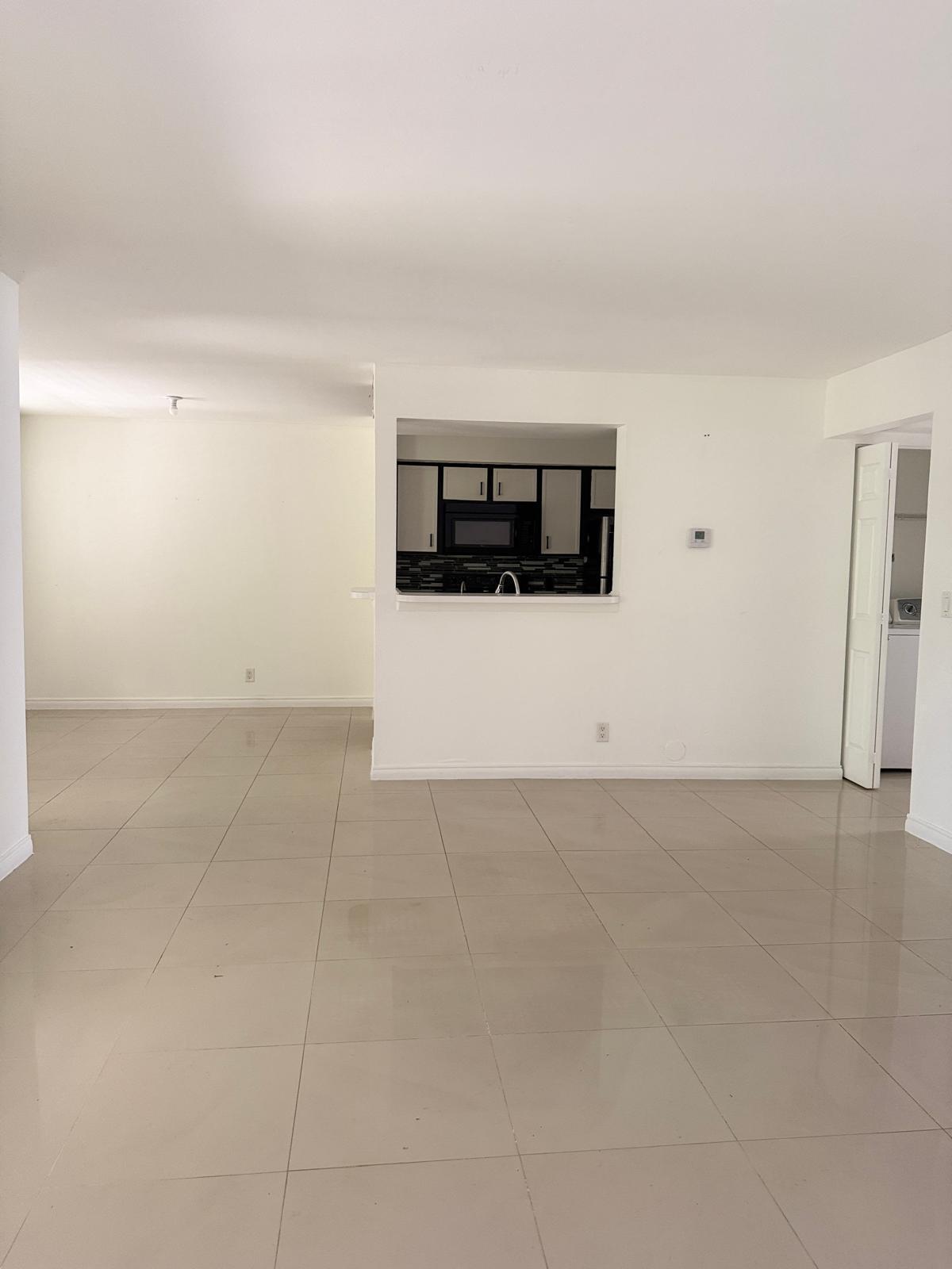 815 West Boynton Beach Boulevard 15-103, Boynton Beach, FL 33426, Boynton Beach - Photo 2
