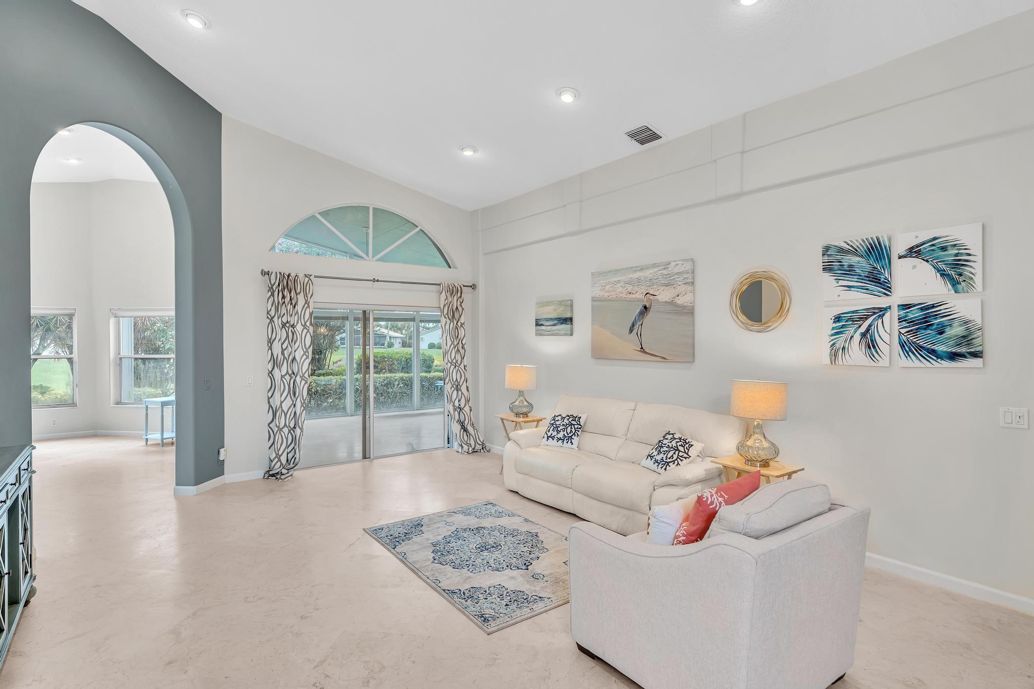 12316 Lakeridge Falls Drive, Boynton Beach, FL 33437, Boynton Beach - Photo 5