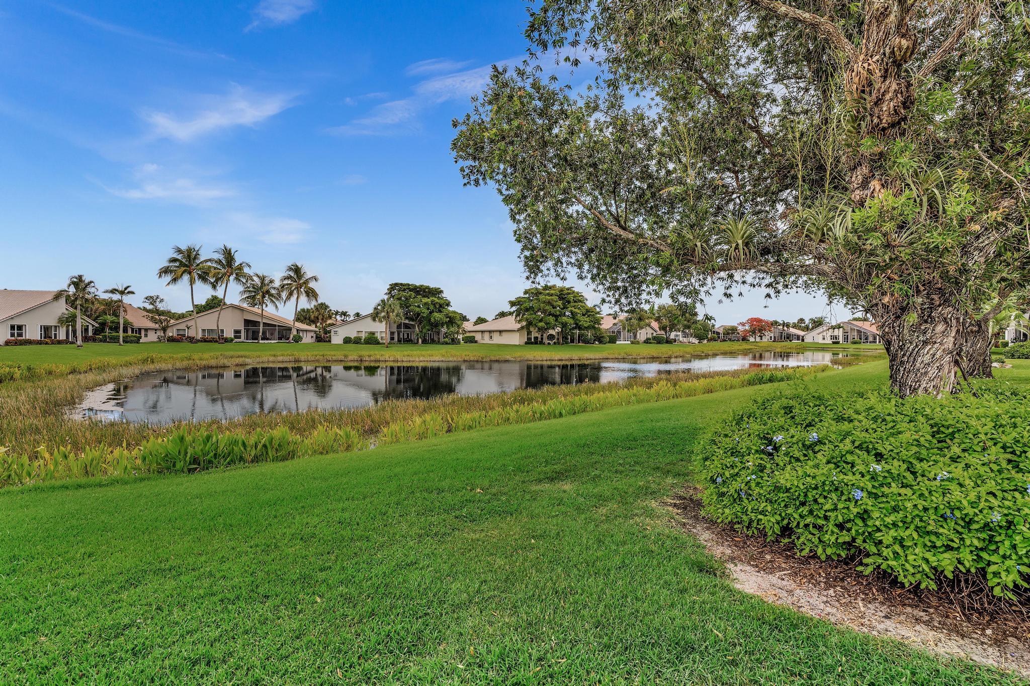12316 Lakeridge Falls Drive, Boynton Beach, FL 33437, Boynton Beach - Photo 4