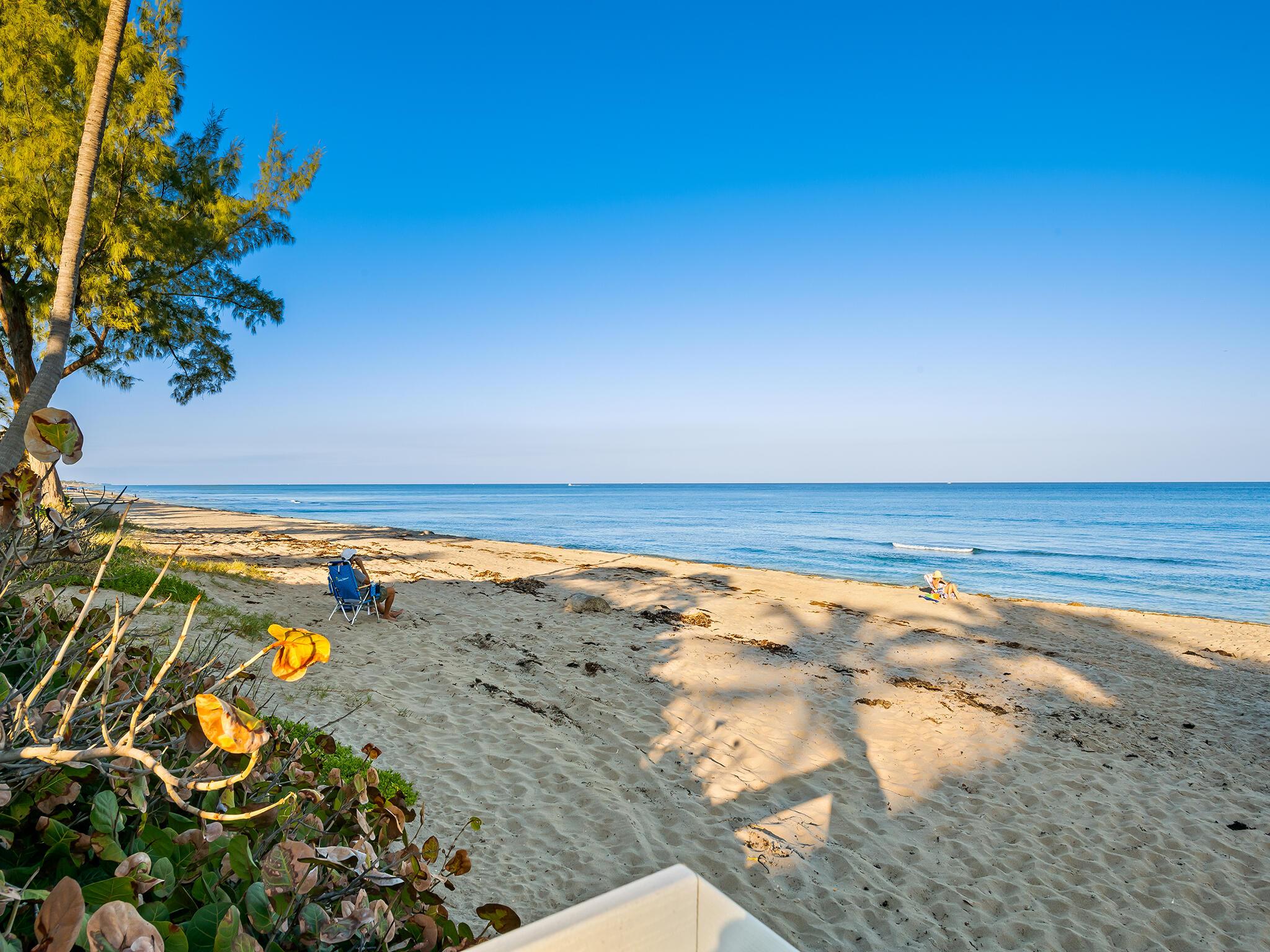 3606 S Ocean Boulevard 1004, Highland Beach, FL 33487, Highland Beach - Photo 3