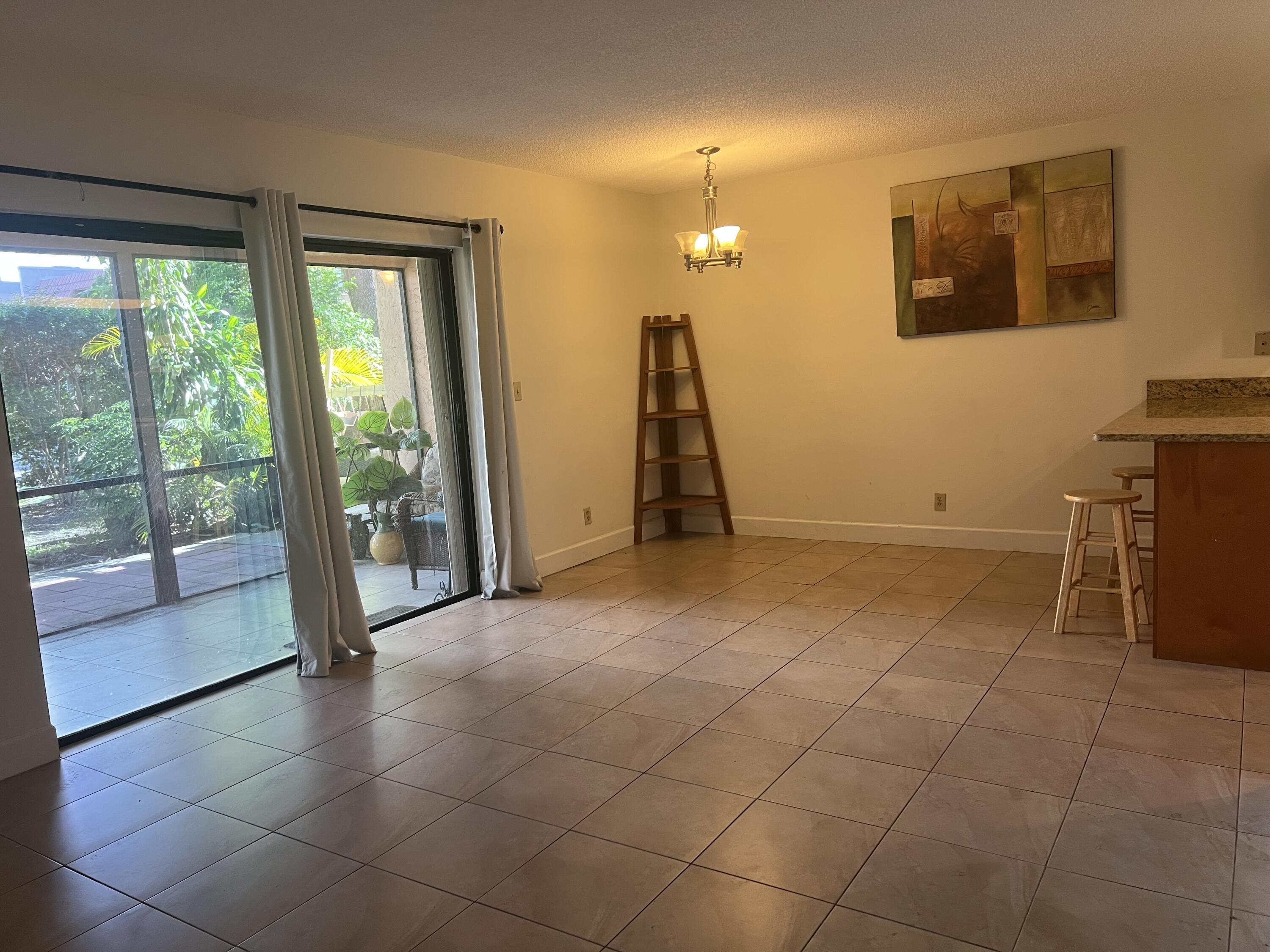 27 Matador Lane 6-20, Davie, FL 33324, Davie - Photo 5