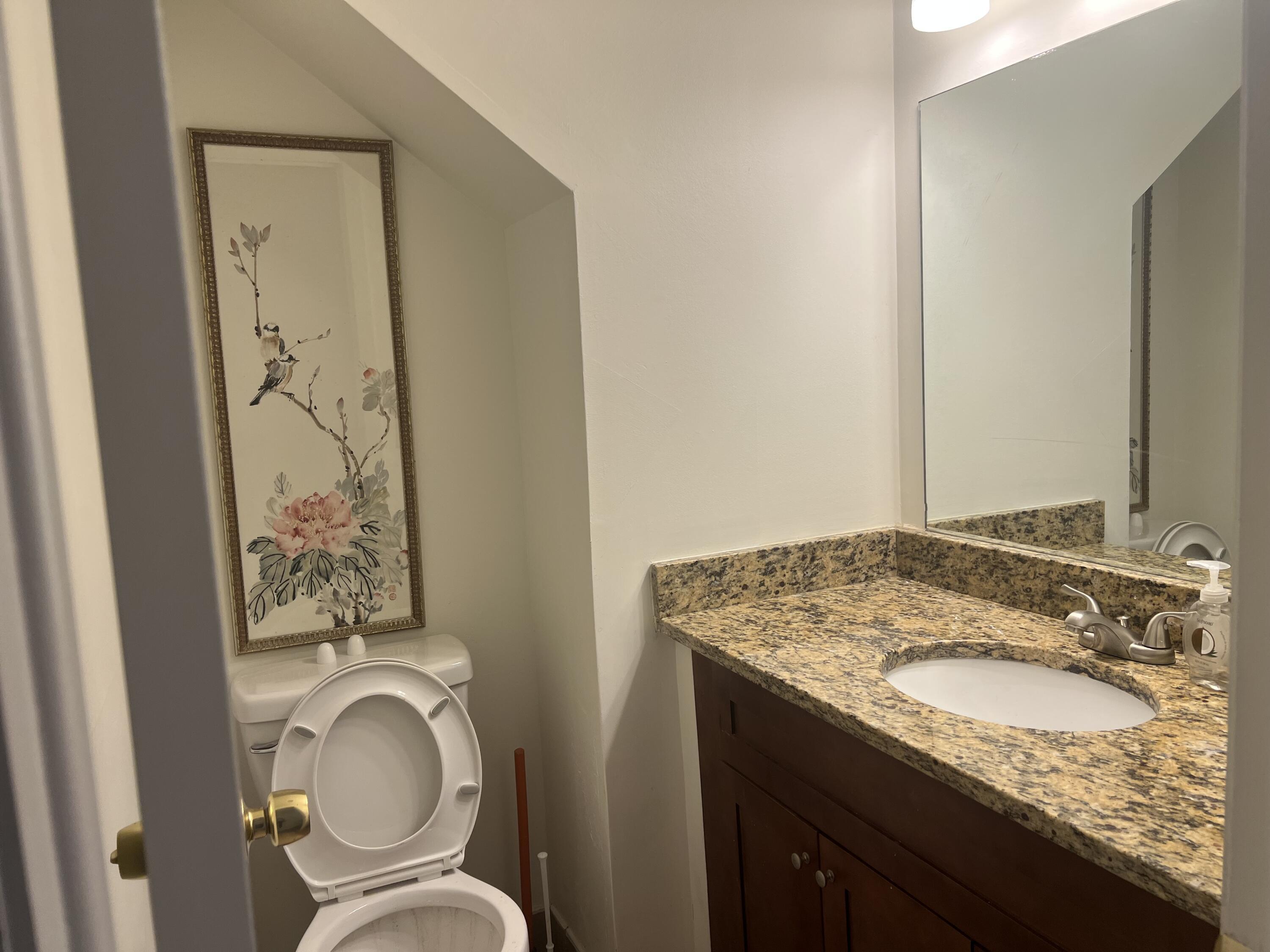 27 Matador Lane 6-20, Davie, FL 33324, Davie - Photo 4