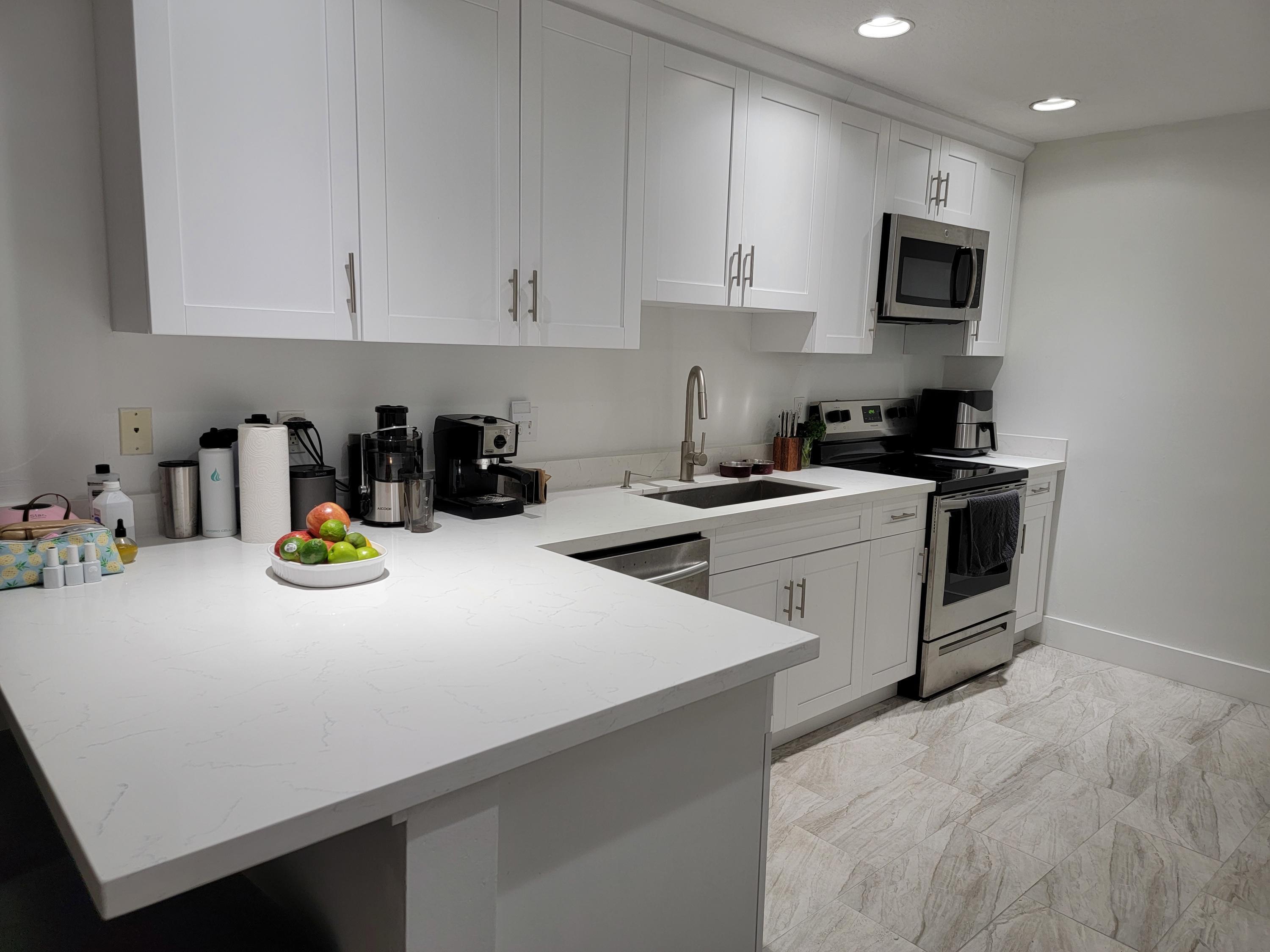 12574 Westhampton Circle I, Wellington, FL 33414, Wellington - Photo 3