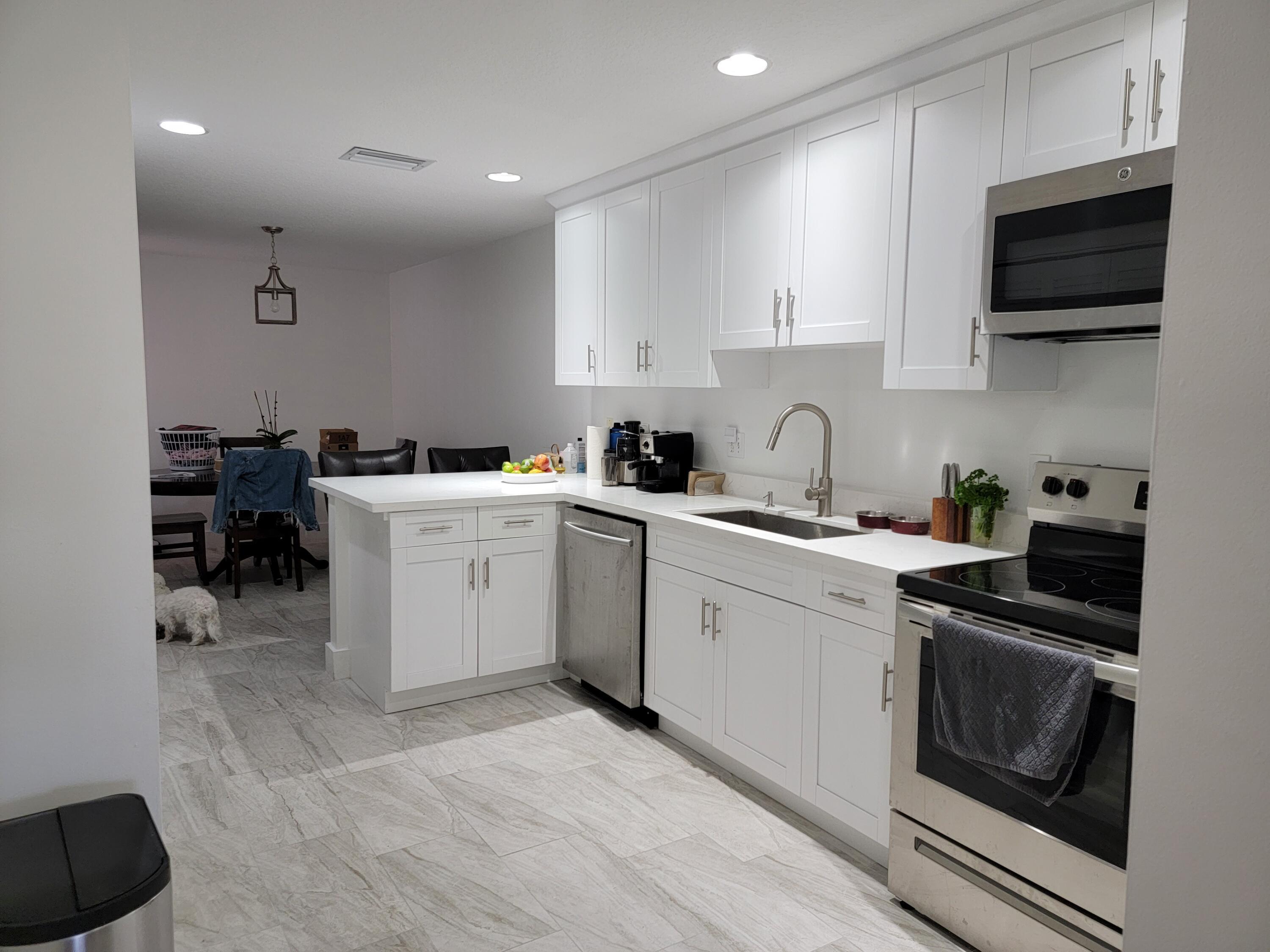 12574 Westhampton Circle I, Wellington, FL 33414, Wellington - Photo 4