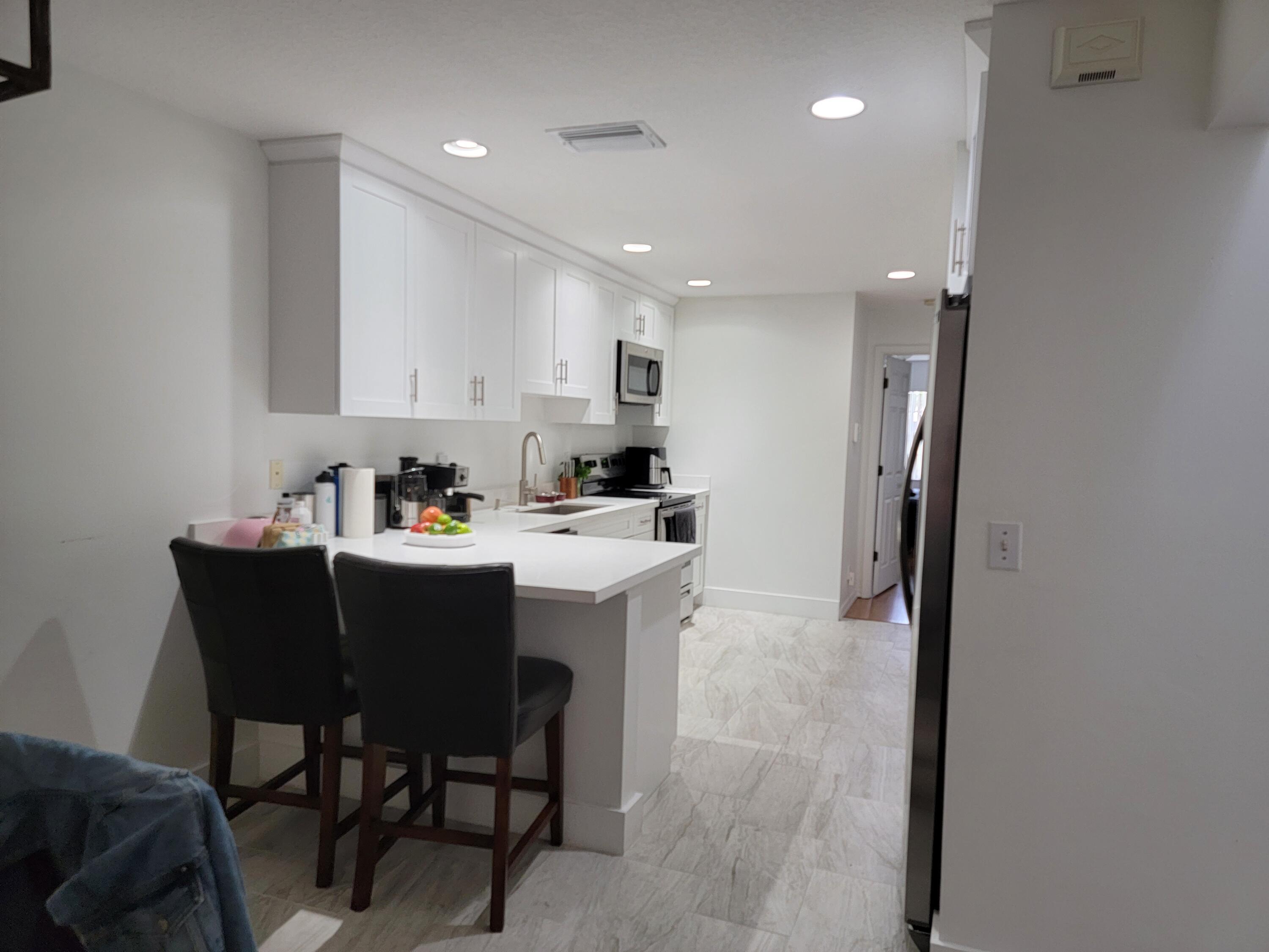 12574 Westhampton Circle I, Wellington, FL 33414, Wellington - Photo 5