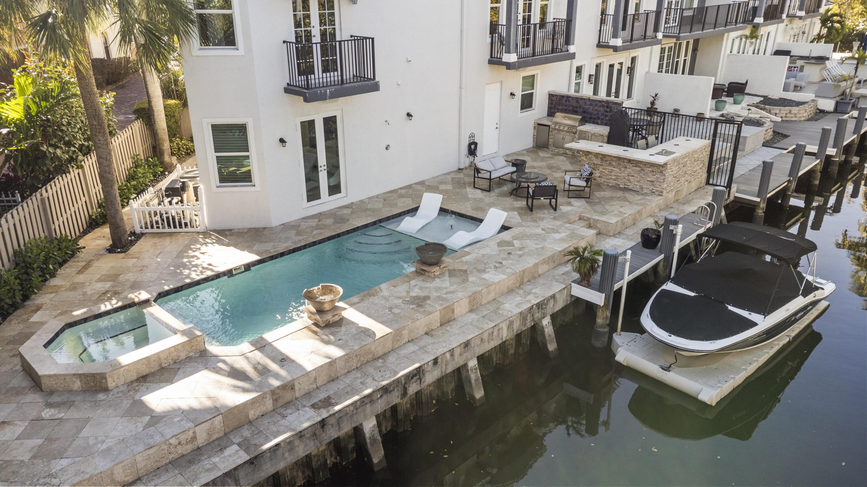 208 SE 10th Terrace, Fort Lauderdale, FL 33301, Fort Lauderdale