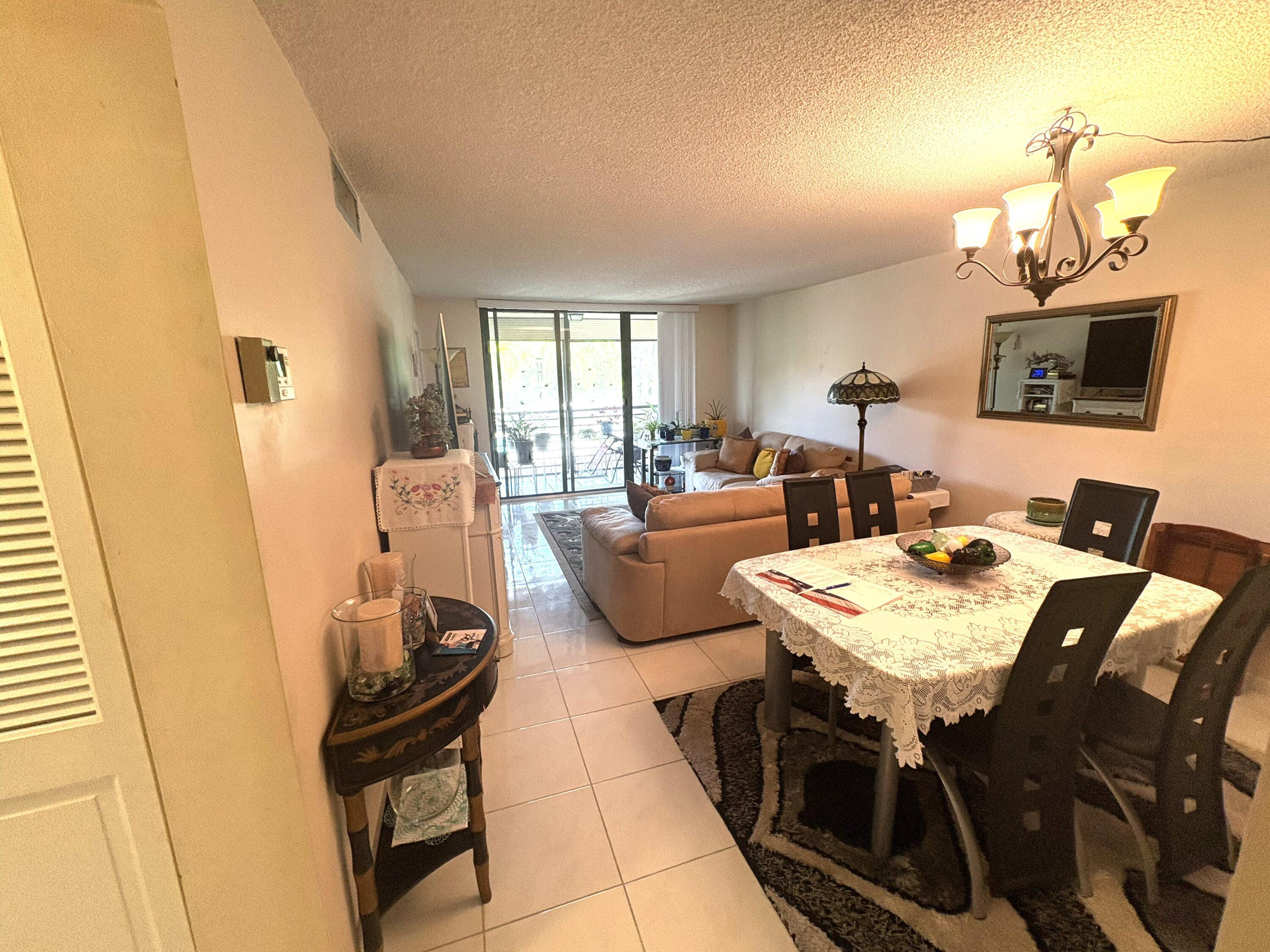 8150 W Mcnab Road 222, Tamarac, FL 33321, Tamarac - Photo 4