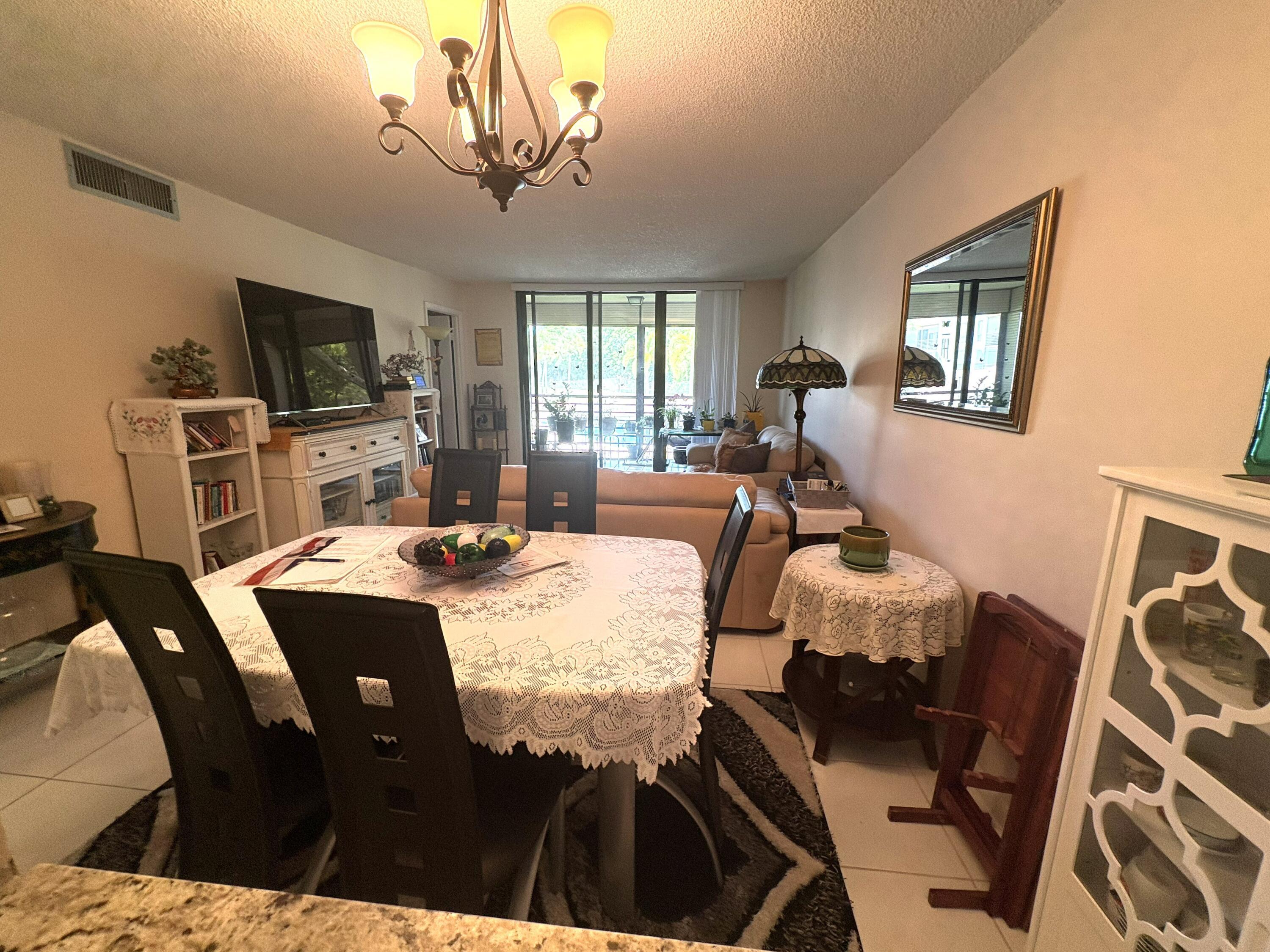 8150 W Mcnab Road 222, Tamarac, FL 33321, Tamarac - Photo 5