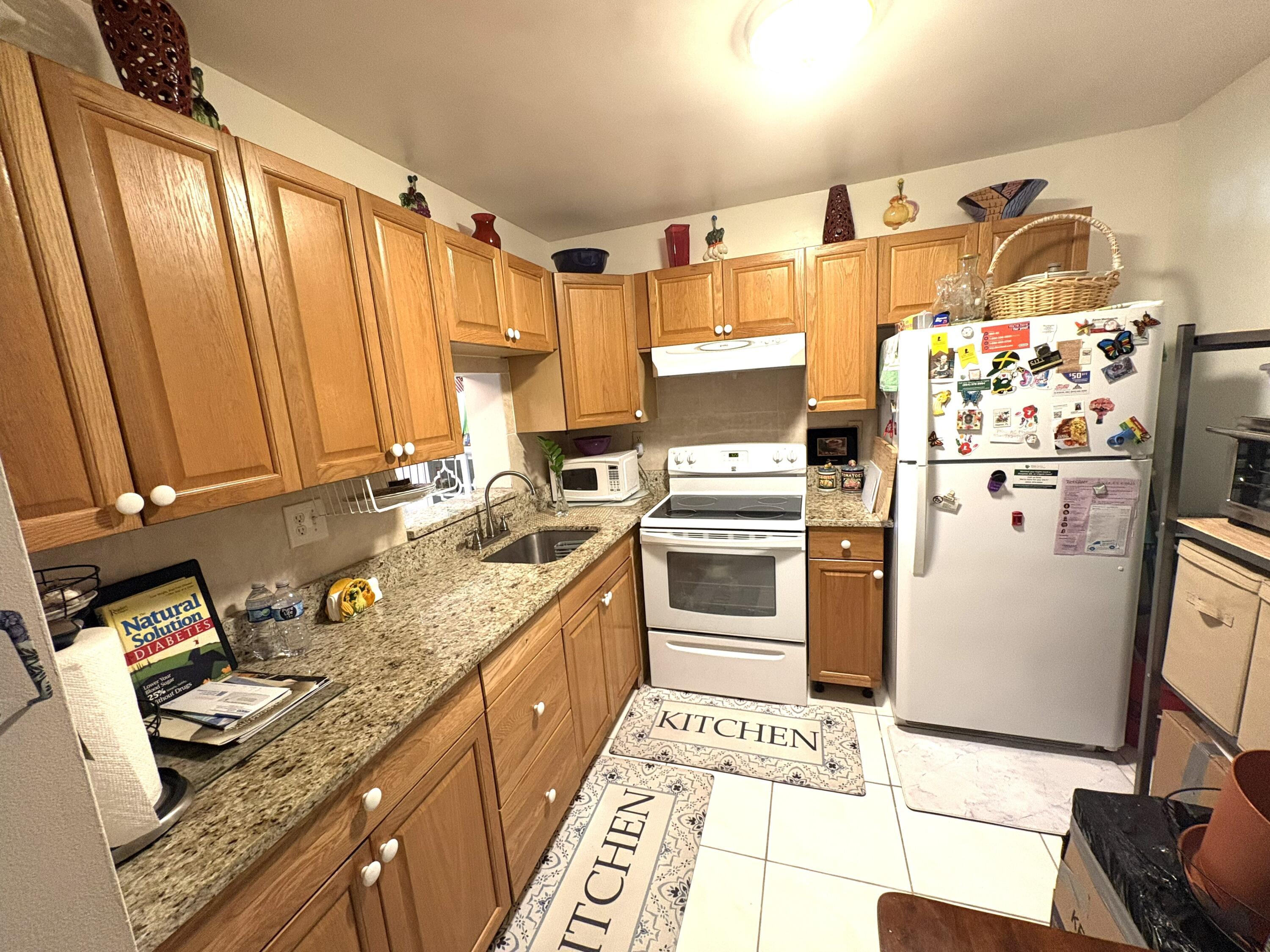 8150 W Mcnab Road 222, Tamarac, FL 33321, Tamarac - Photo 3
