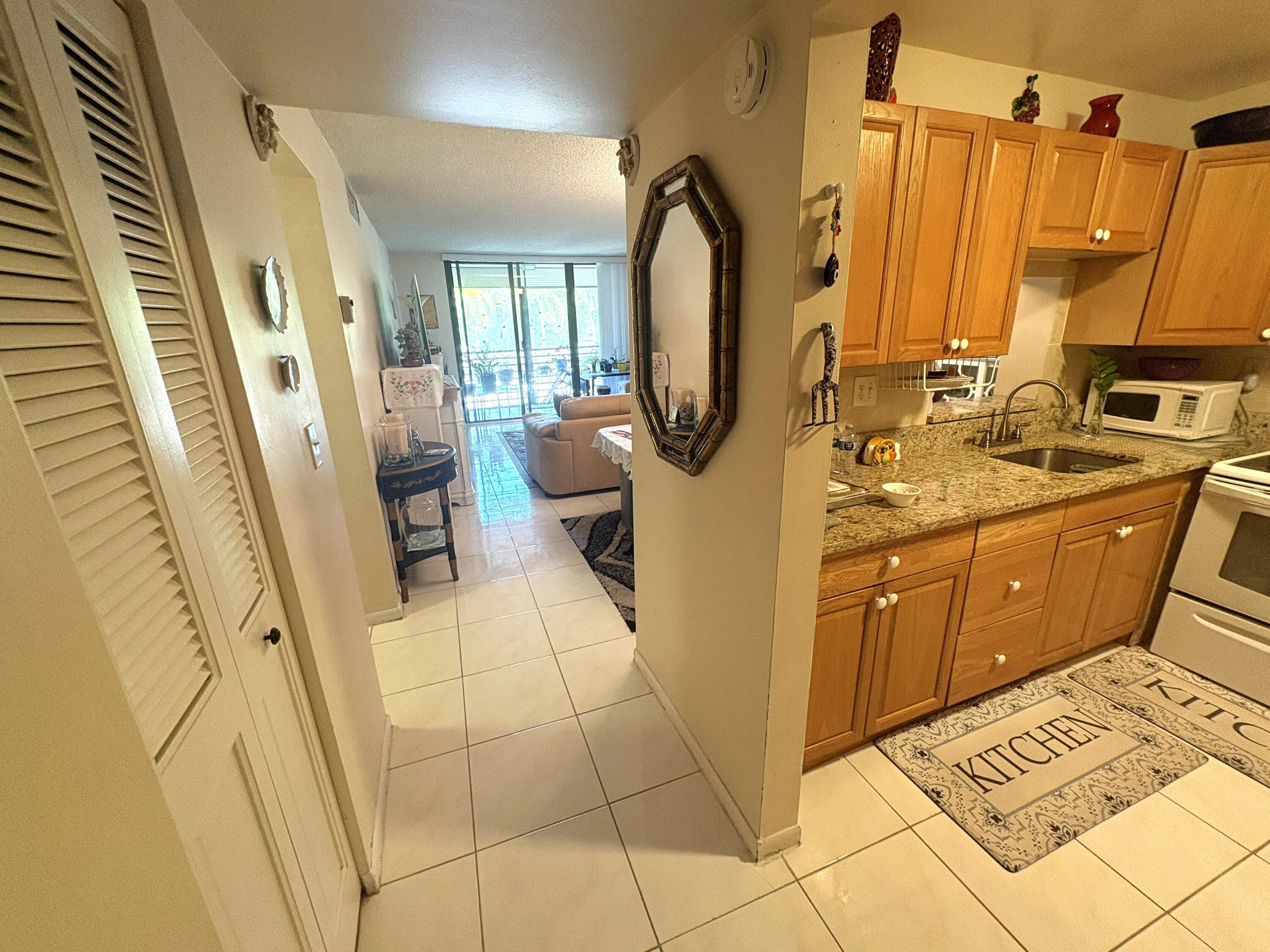 8150 W Mcnab Road 222, Tamarac, FL 33321, Tamarac - Photo 2