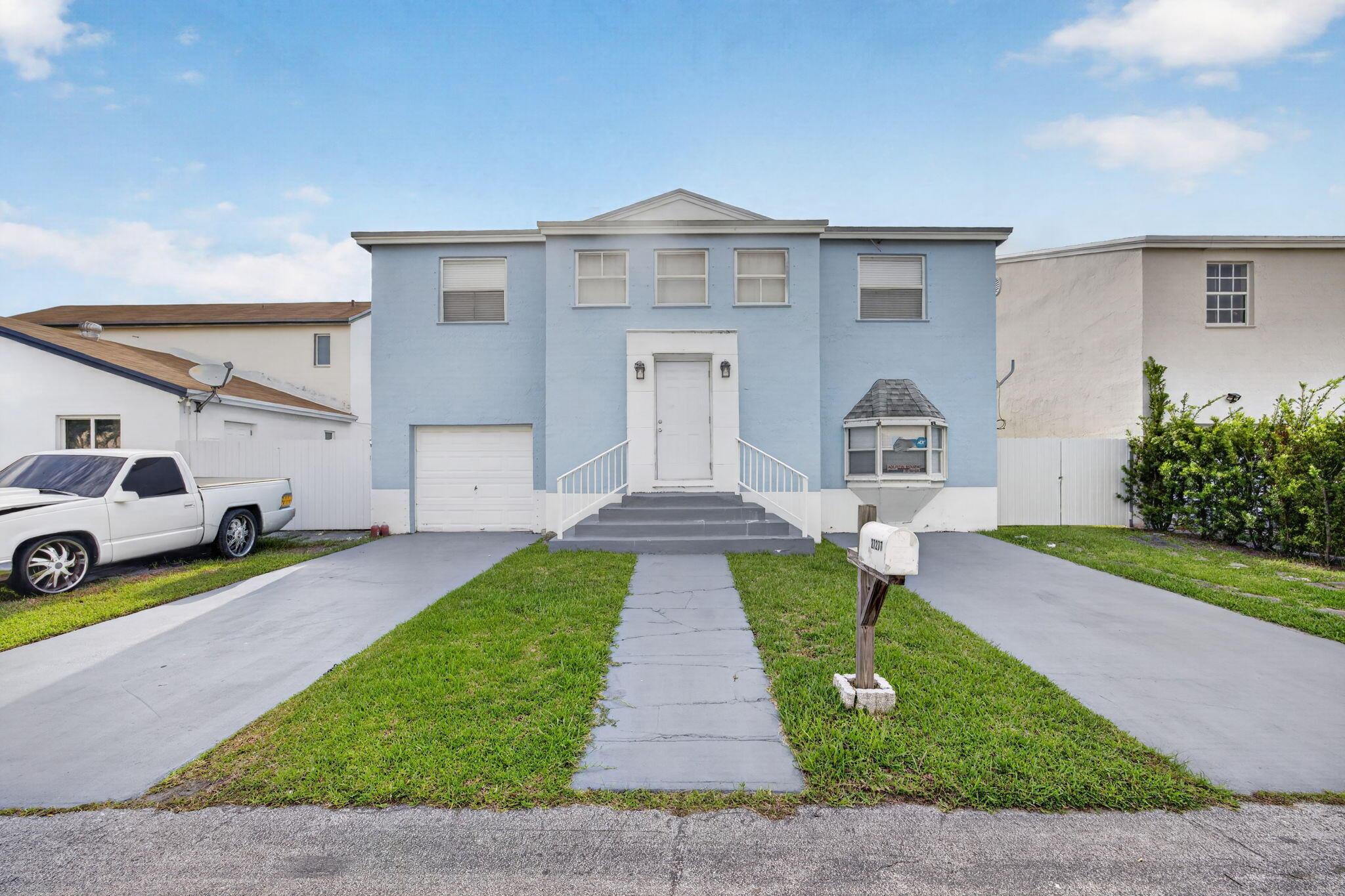 27277 SW 121st Court, Homestead, FL 33032, Homestead - Photo 2
