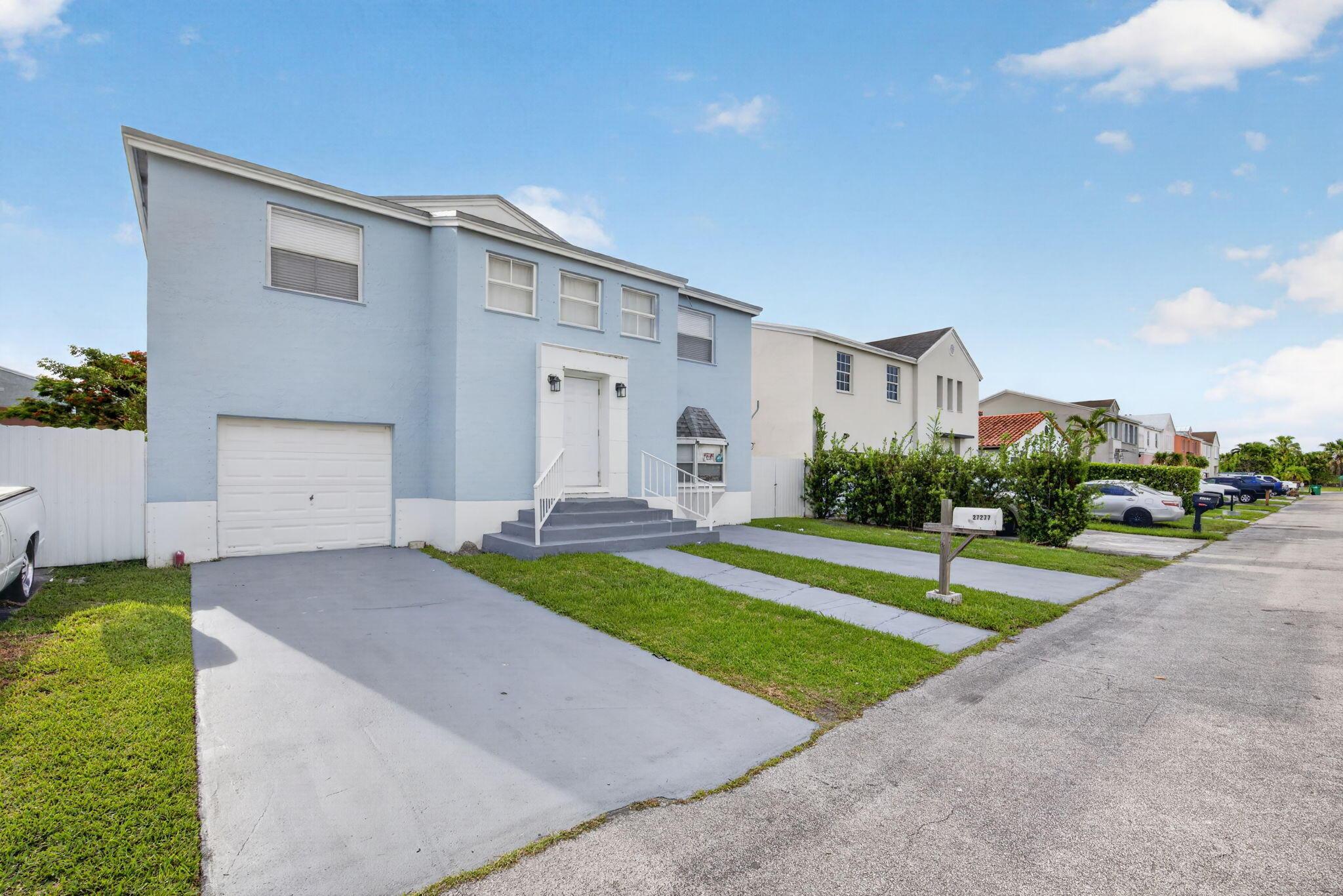 27277 SW 121st Court, Homestead, FL 33032, Homestead - Photo 4