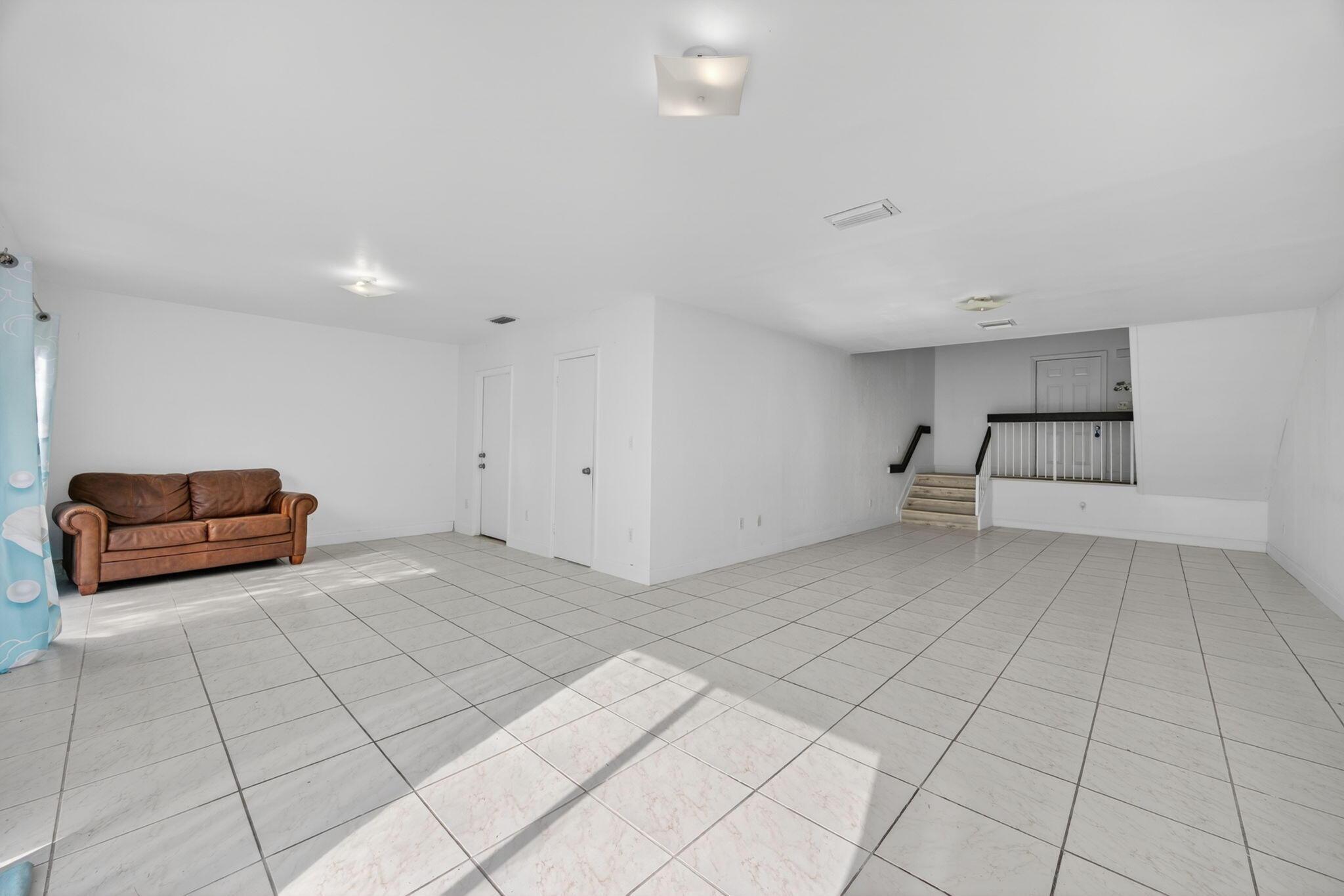 27277 SW 121st Court, Homestead, FL 33032, Homestead - Photo 5