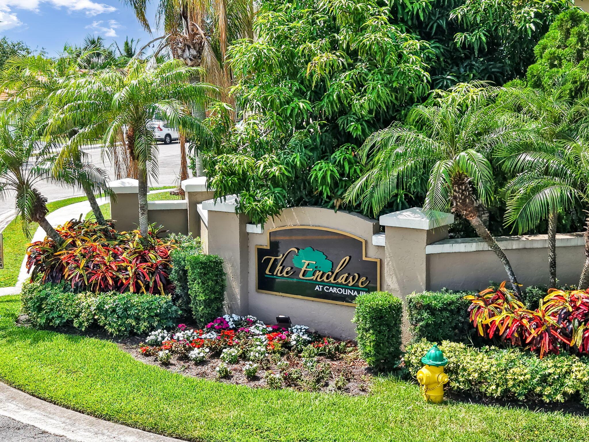 3364 NW 79th Avenue, Margate, FL 33063, Margate - Photo 4