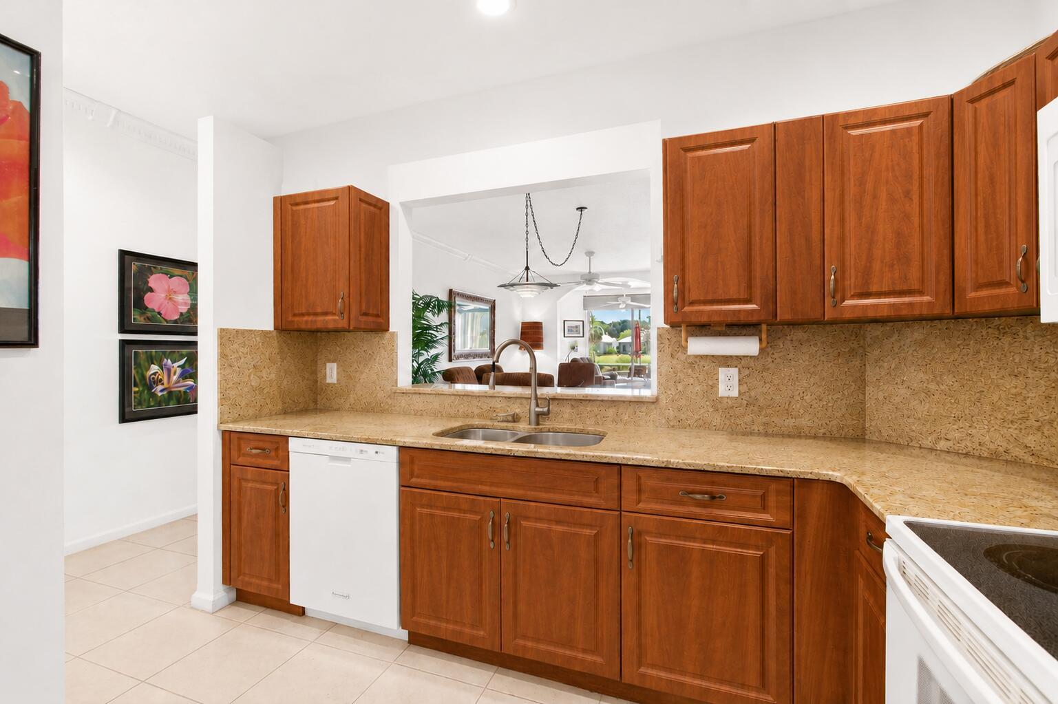 10773 Royal Caribbean Circle, Boynton Beach, FL 33437, Boynton Beach - Photo 5