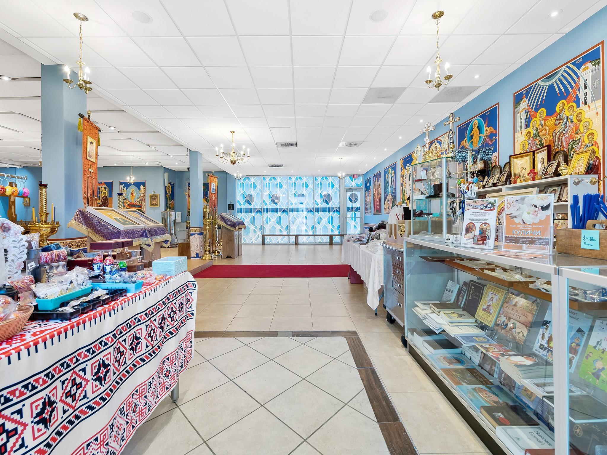 1301 E Atlantic Boulevard Suite 5, Pompano Beach, FL 33060, Pompano Beach - Photo 2