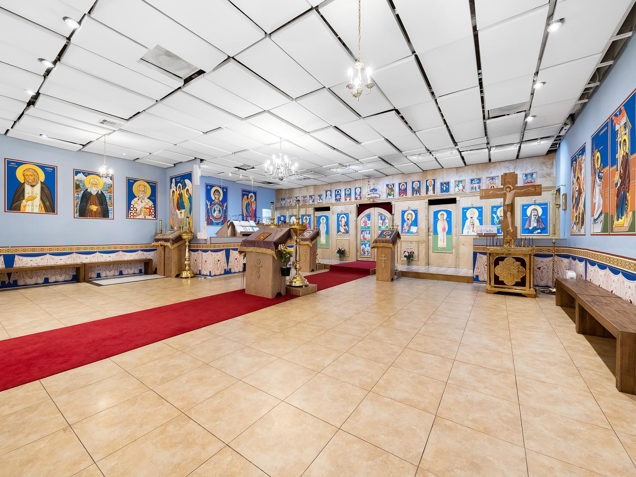 1301 E Atlantic Boulevard Suite 5, Pompano Beach, FL 33060, Pompano Beach - Photo 4
