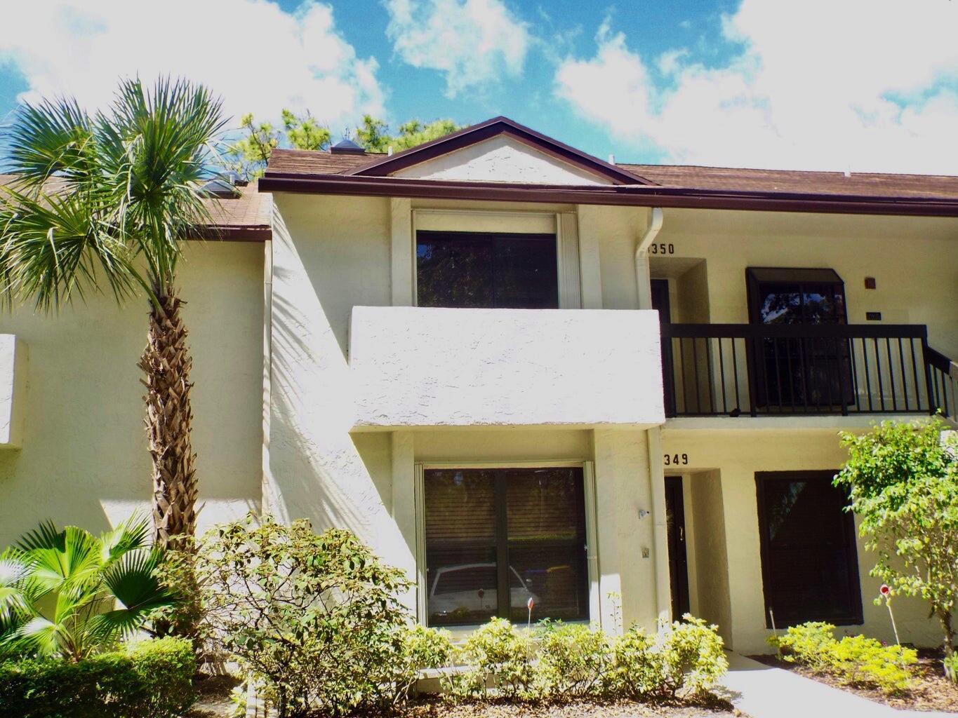 3350 Perimeter Drive 1323, Greenacres, FL 33467, Greenacres