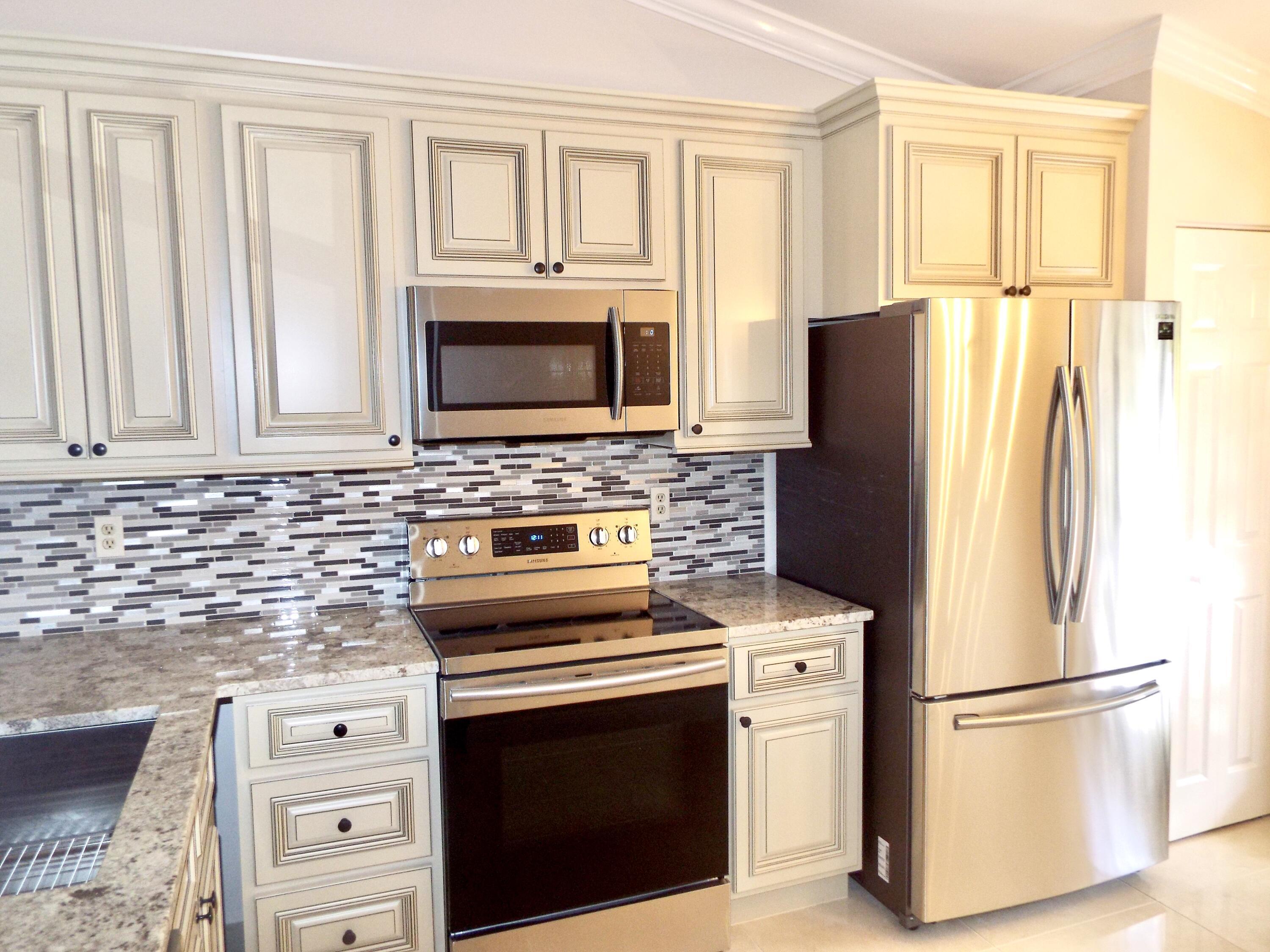 3350 Perimeter Drive 1323, Greenacres, FL 33467, Greenacres - Photo 2