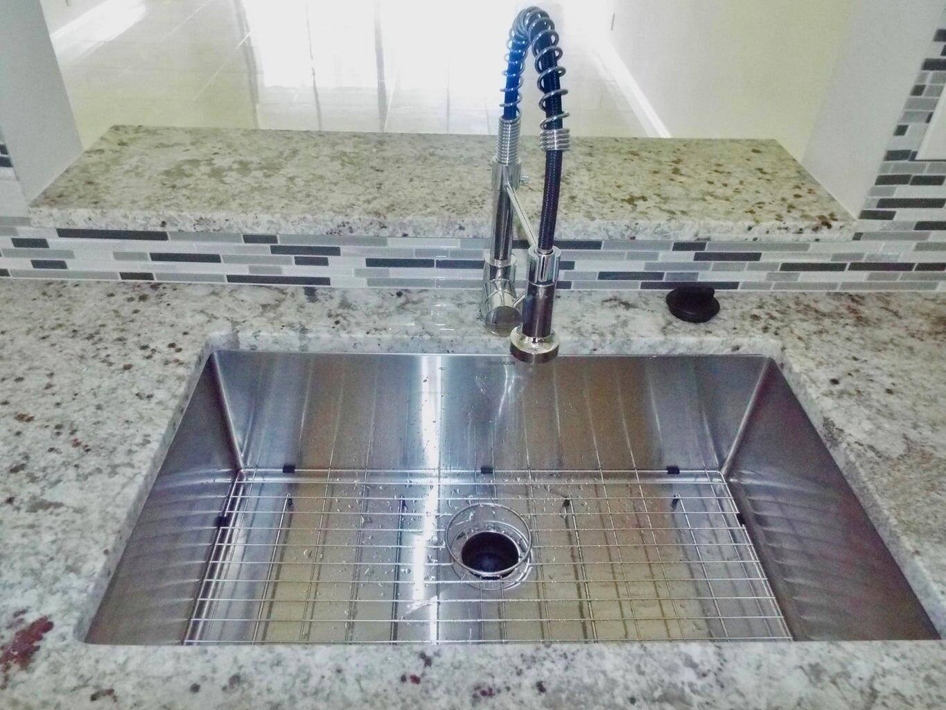 3350 Perimeter Drive 1323, Greenacres, FL 33467, Greenacres - Photo 4
