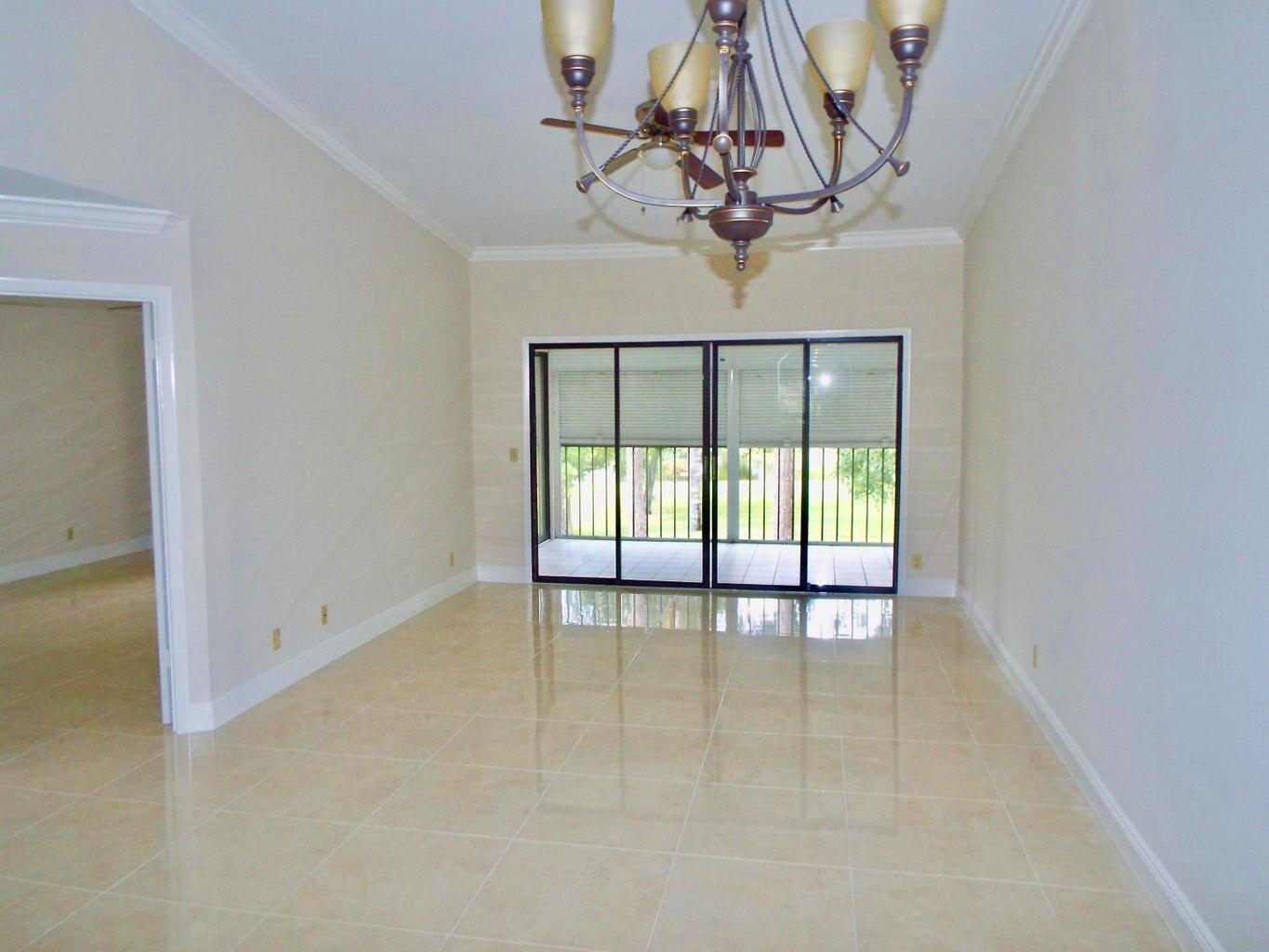 3350 Perimeter Drive 1323, Greenacres, FL 33467, Greenacres - Photo 5