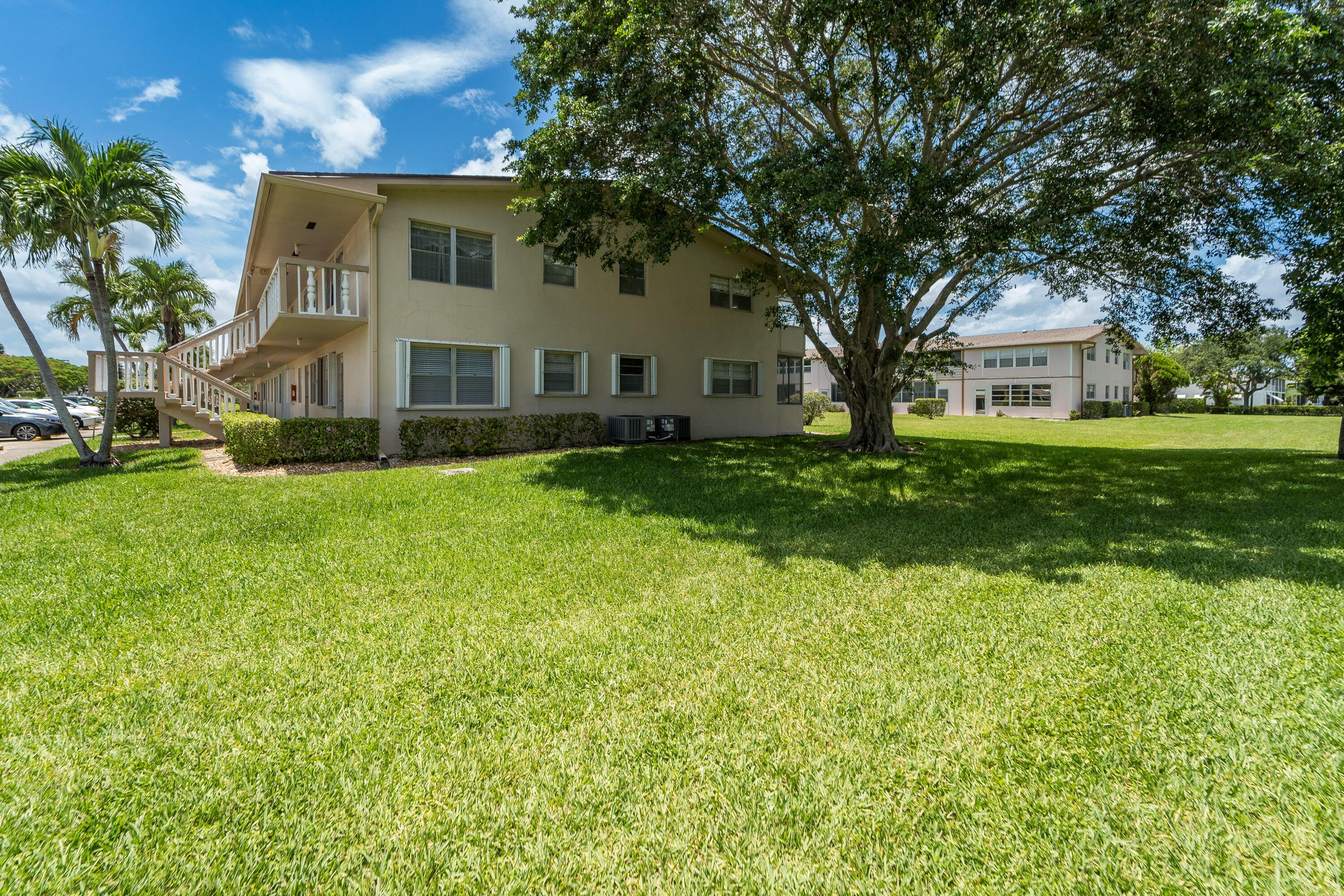 170 Kent J, West Palm Beach, FL 33417, West Palm Beach - Photo 4